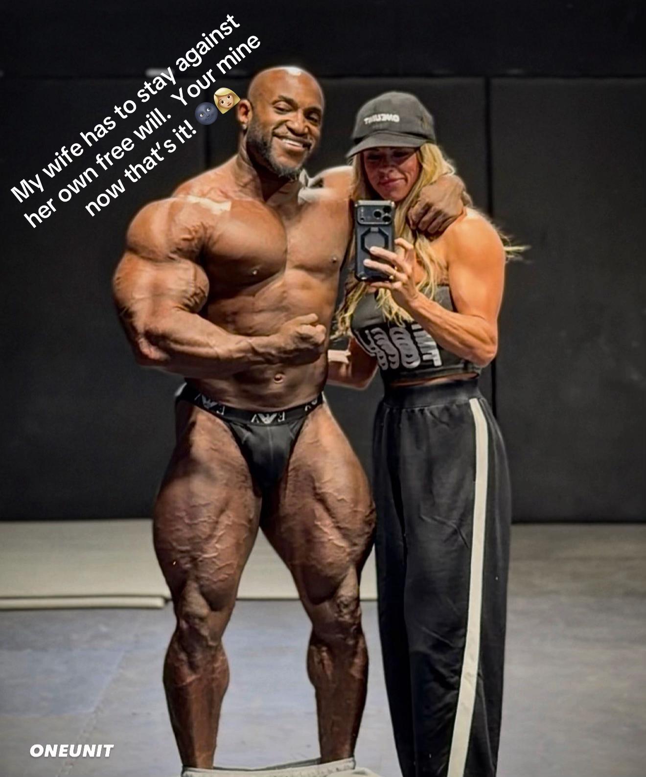 @oneunit