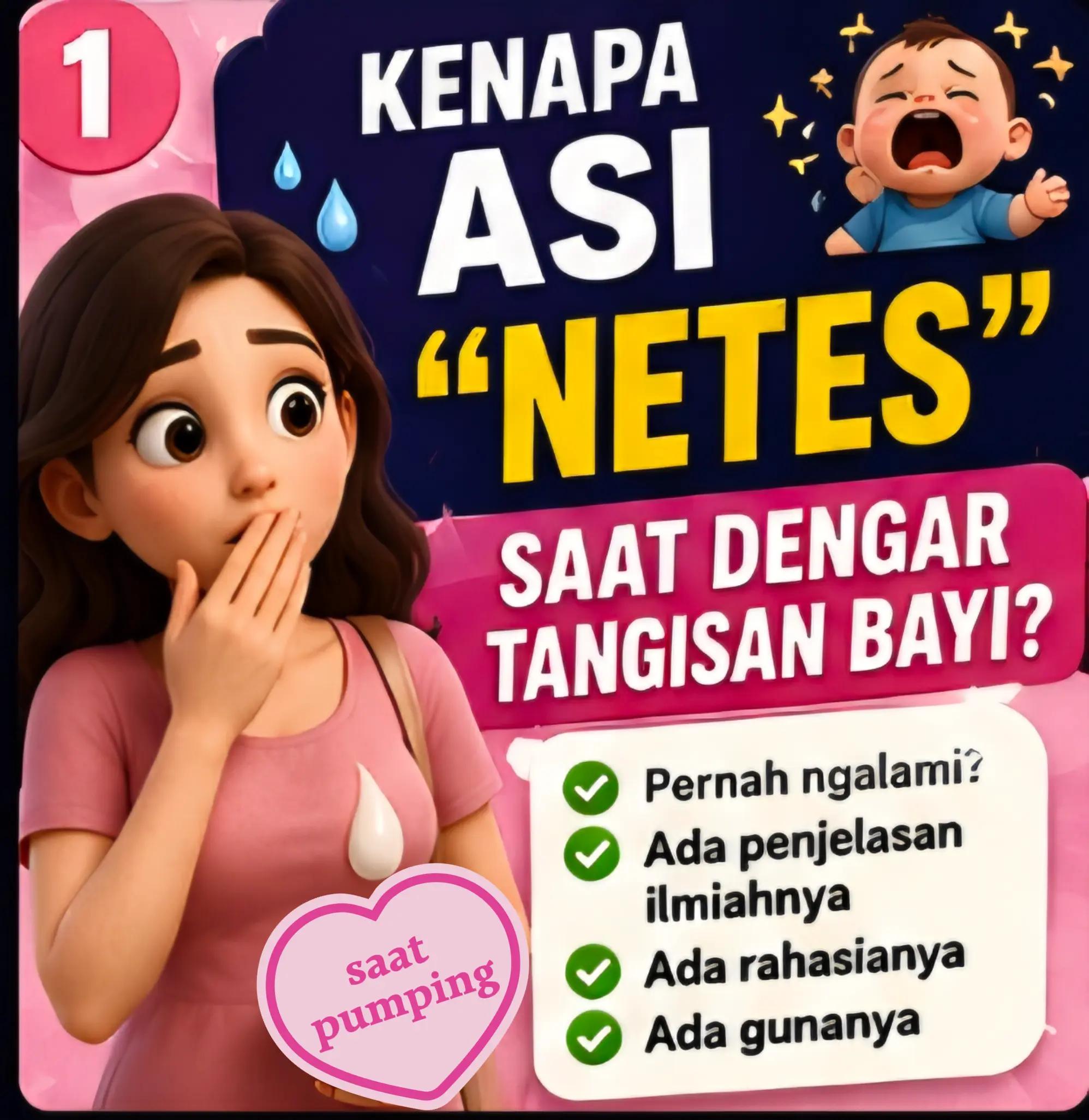 @dr. Yelly Yuliati SpOG