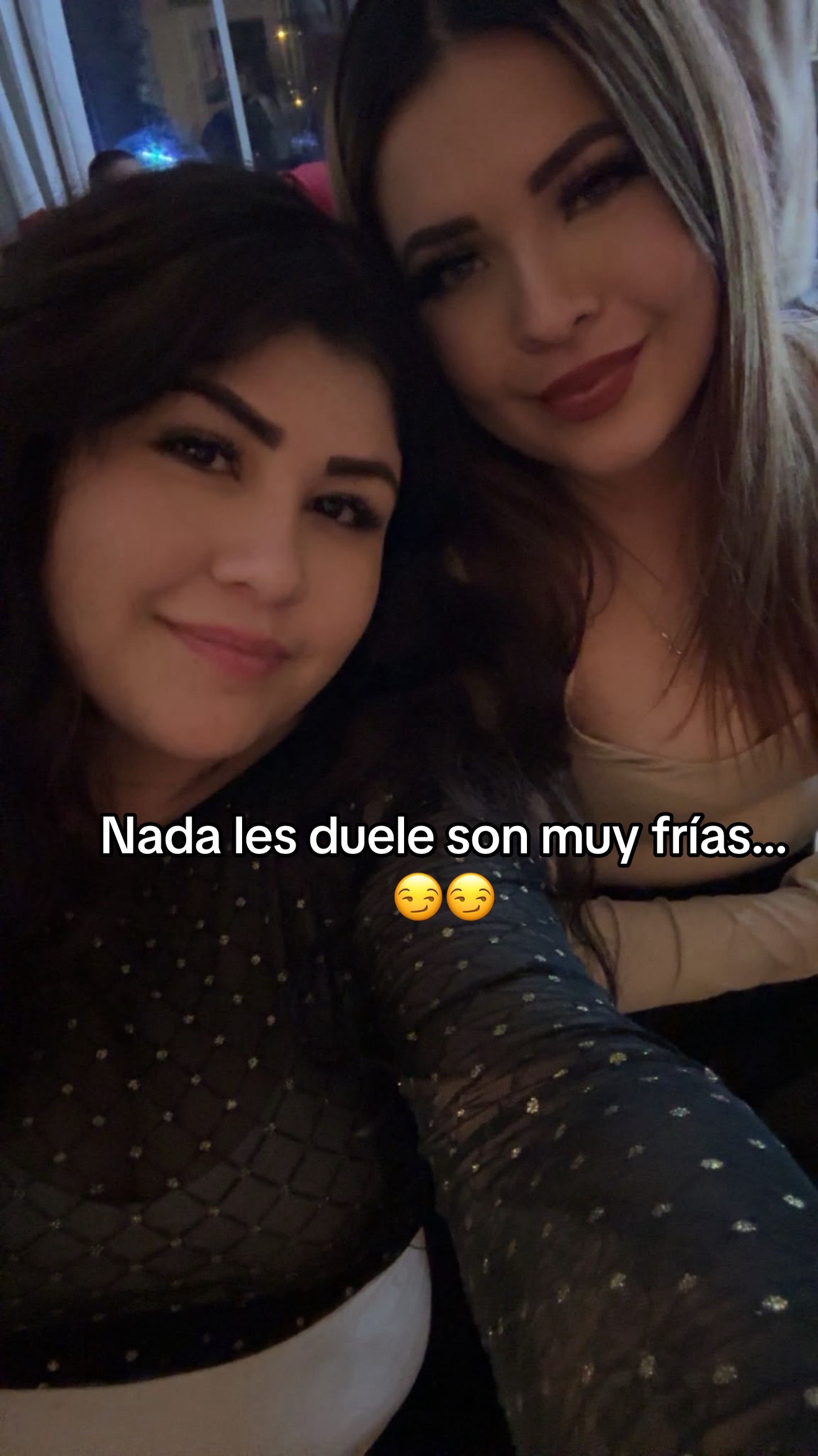 @Stefanny🐻☘️
