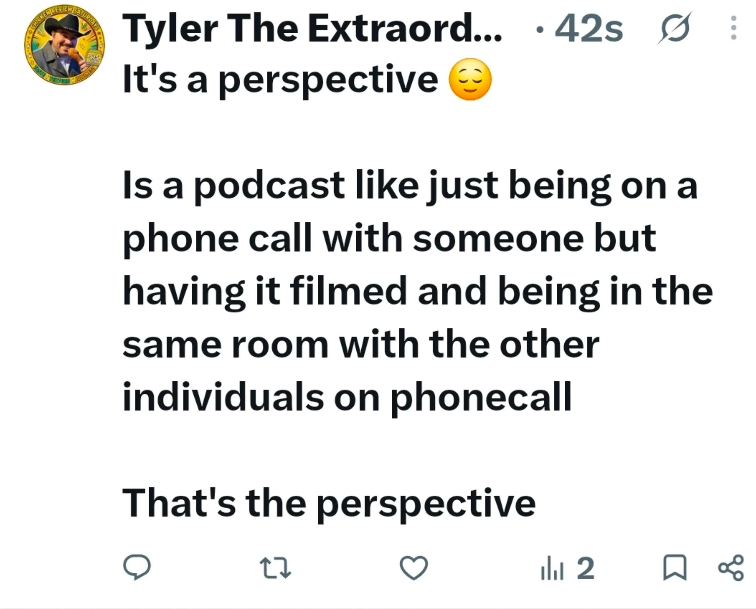 @🤠 Tyler The Extraordinare 🤠