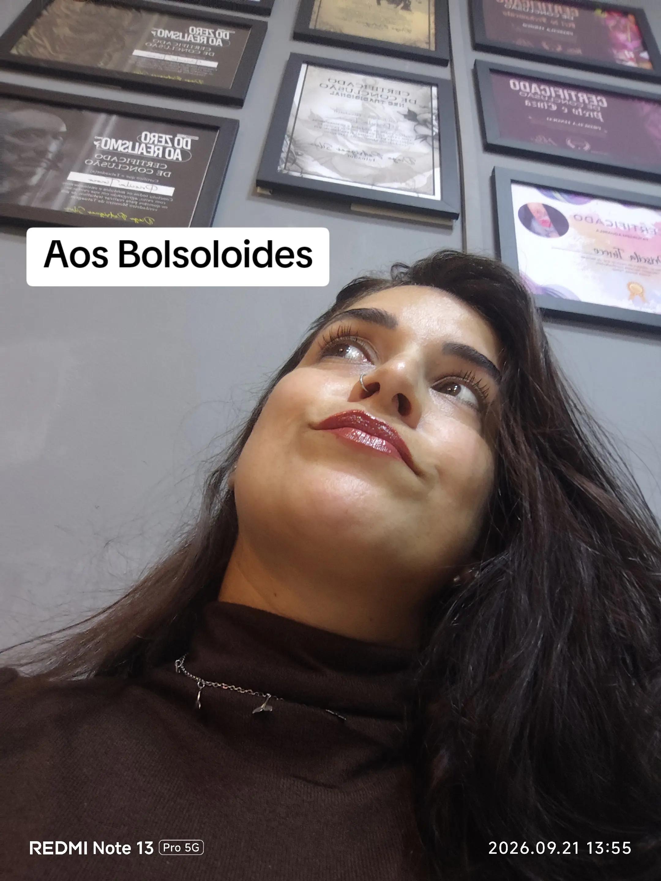 @MilaCardoso