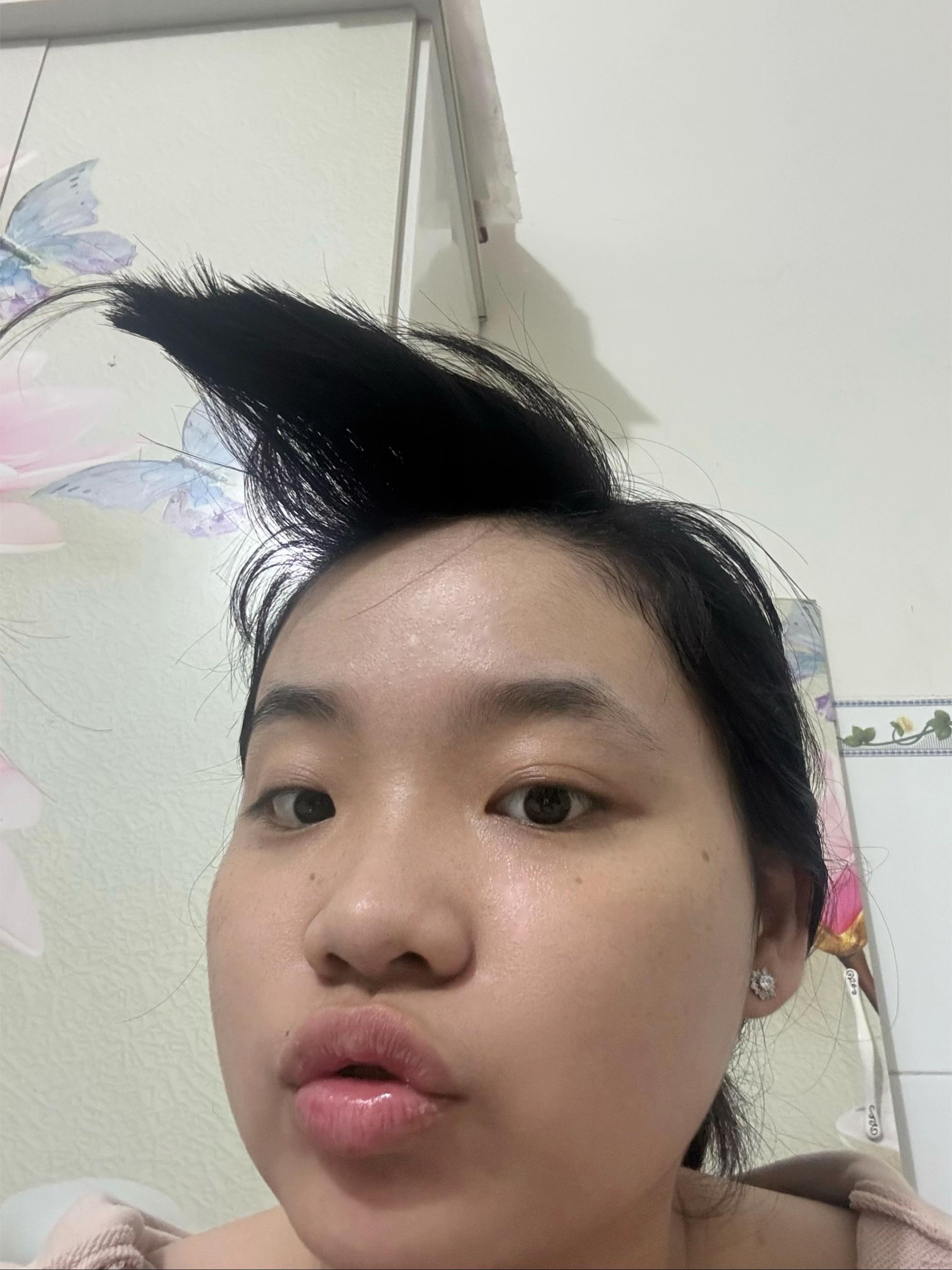 @Tran Hao Zan