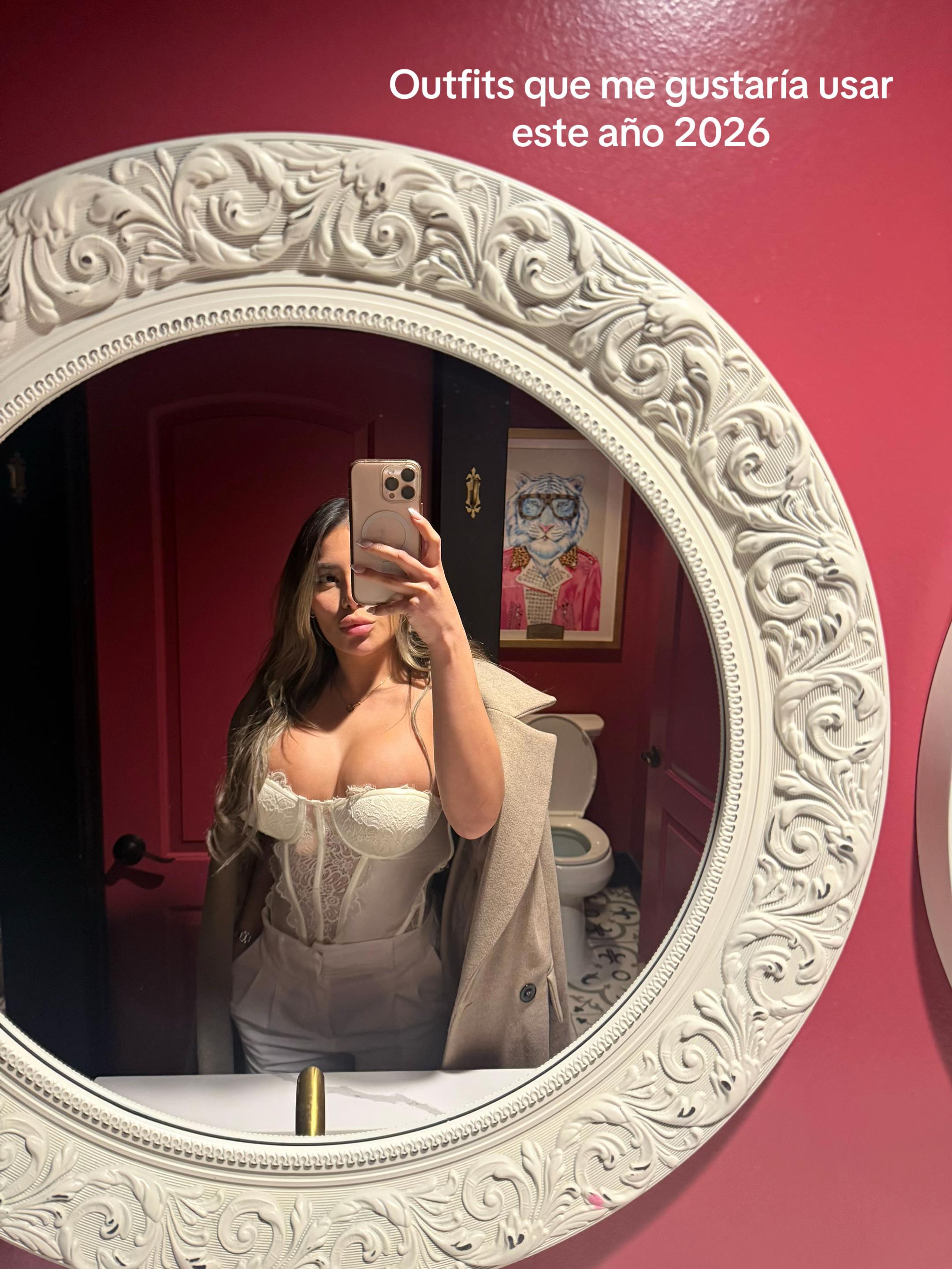@Daniela Casta&ntilde;o