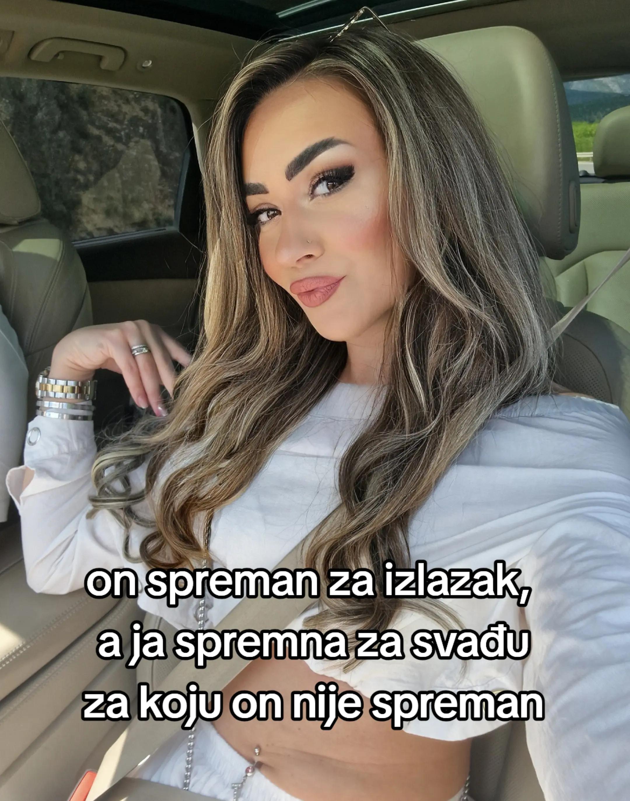 @๐