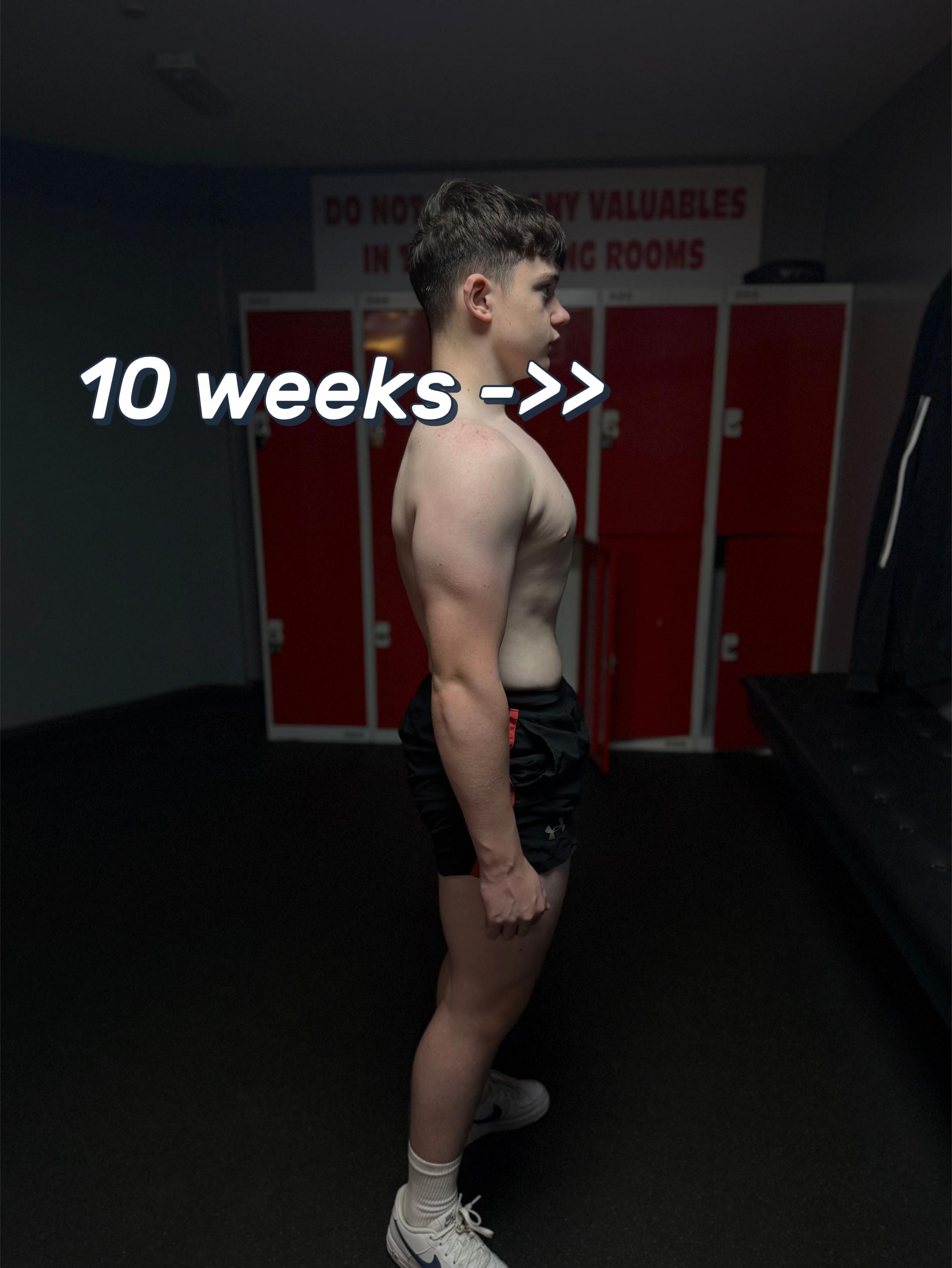 @Lift_withmaxofficial