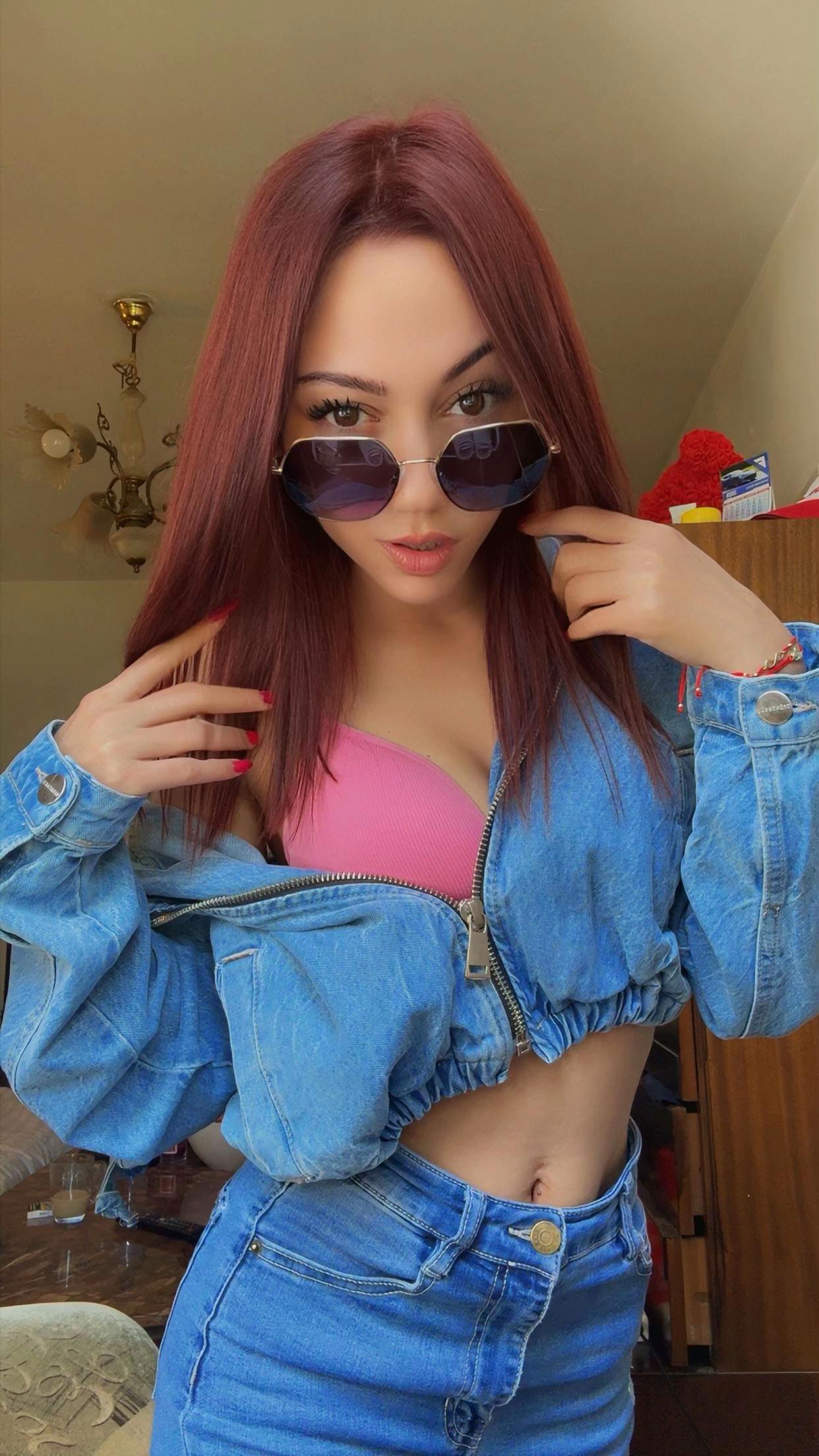 @Мити Илиева 🦋