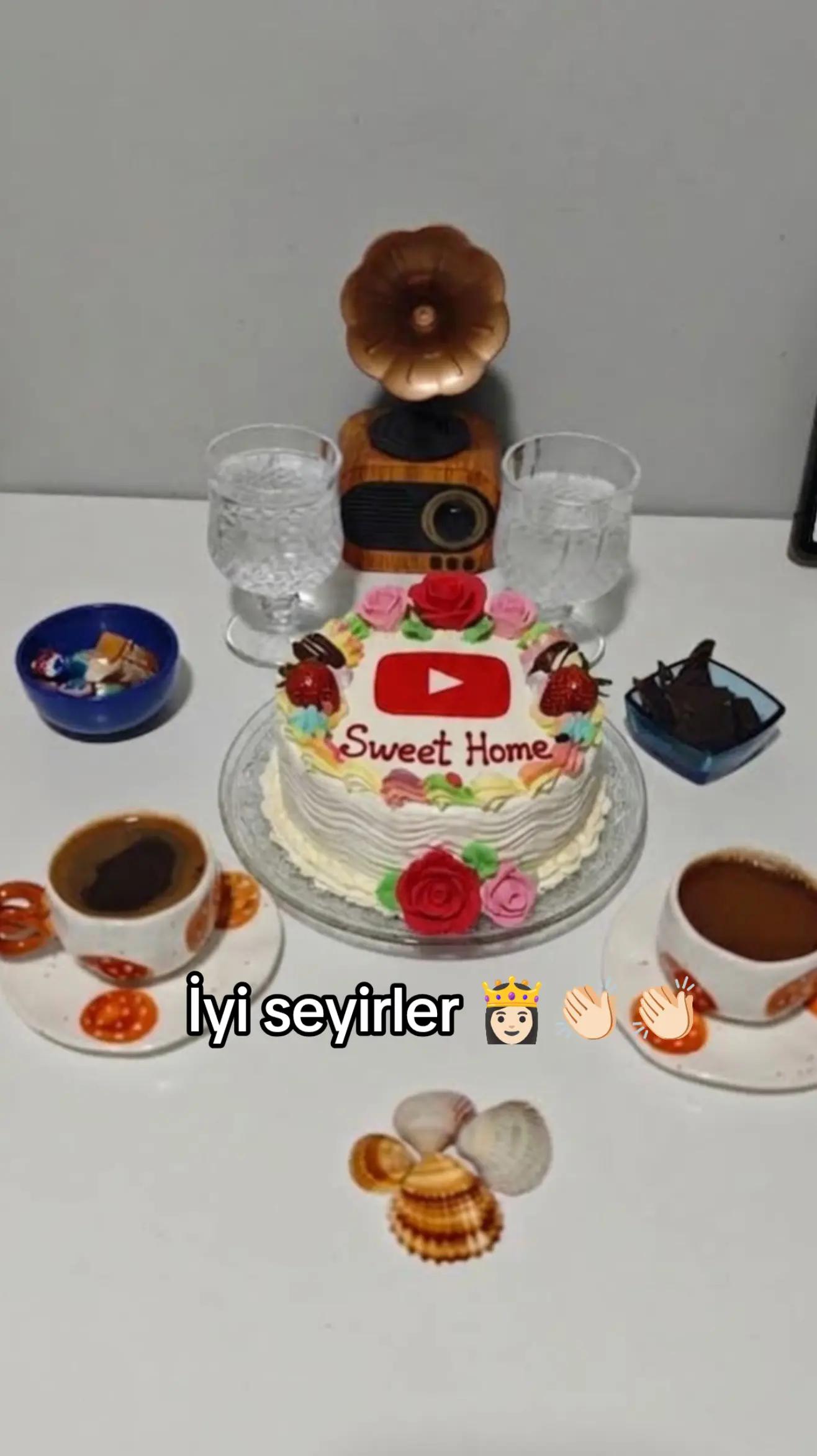 @gül_ygt34