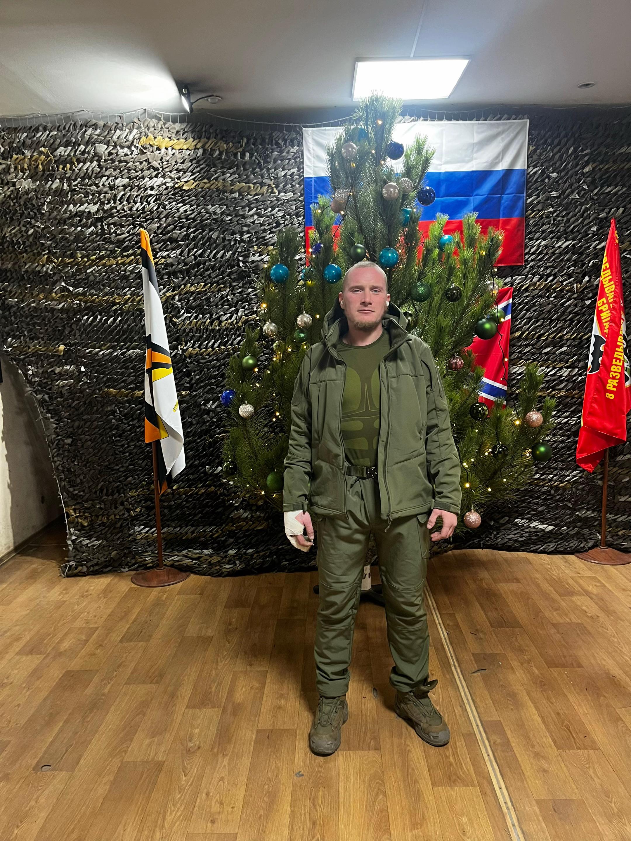 @Владимир Новиков