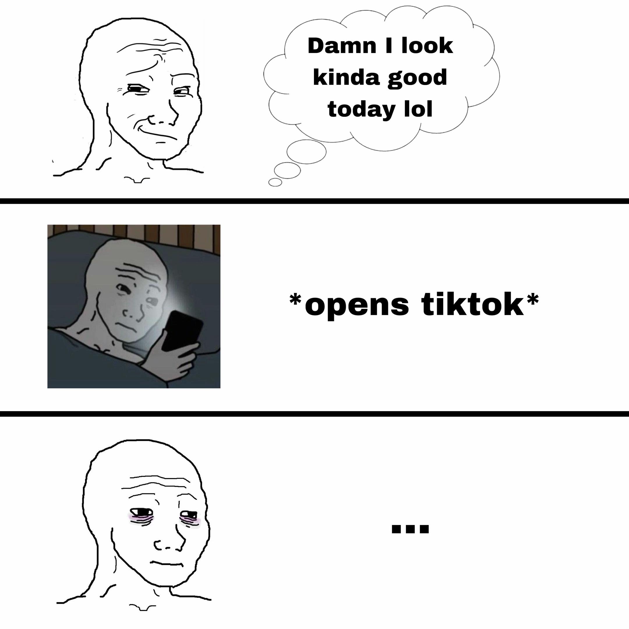 @𝔤𝔯𝔦𝔣𝔣𝔦𝔱𝔥