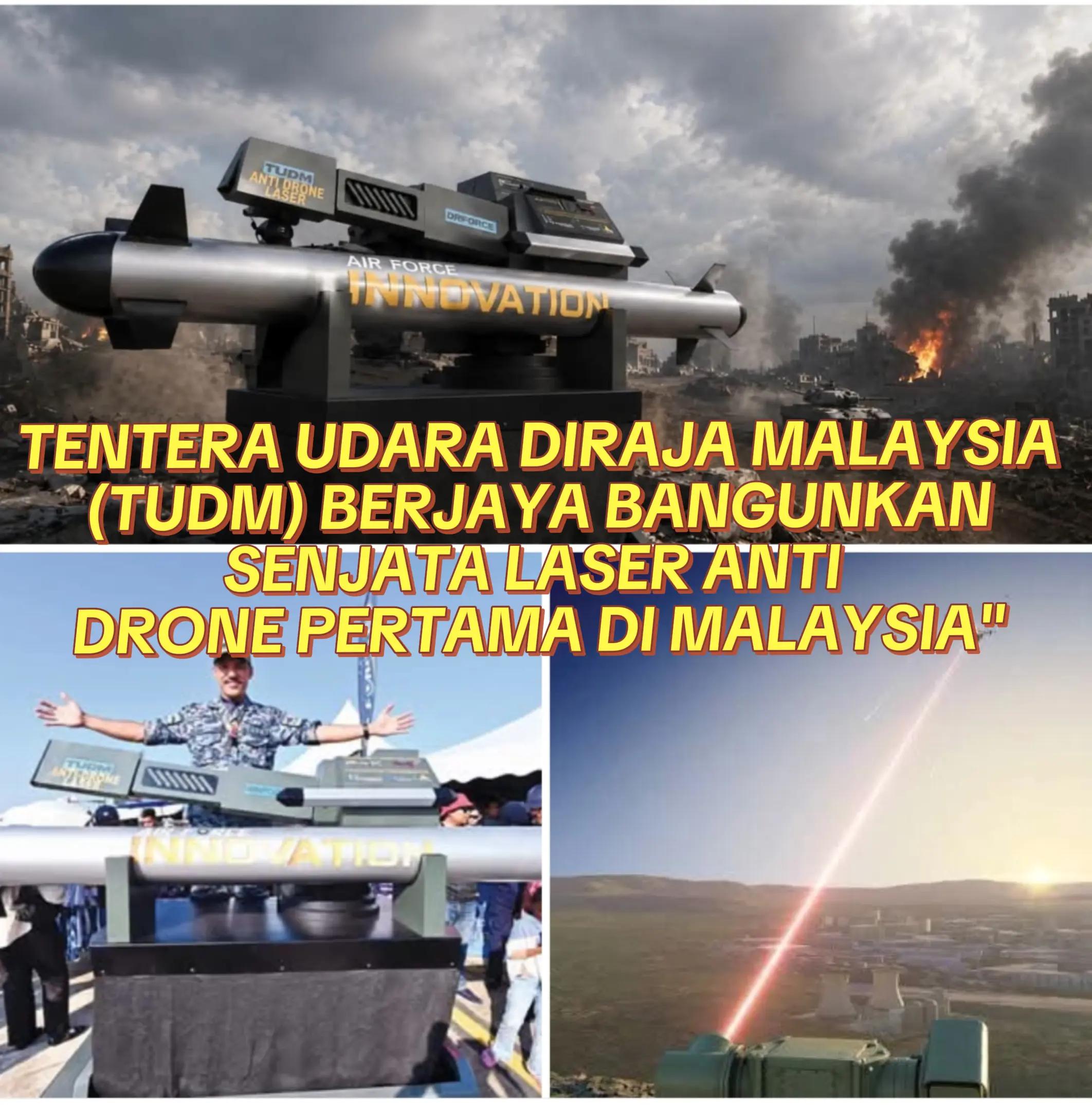 @TERAPI IMUN SEMULAJADI