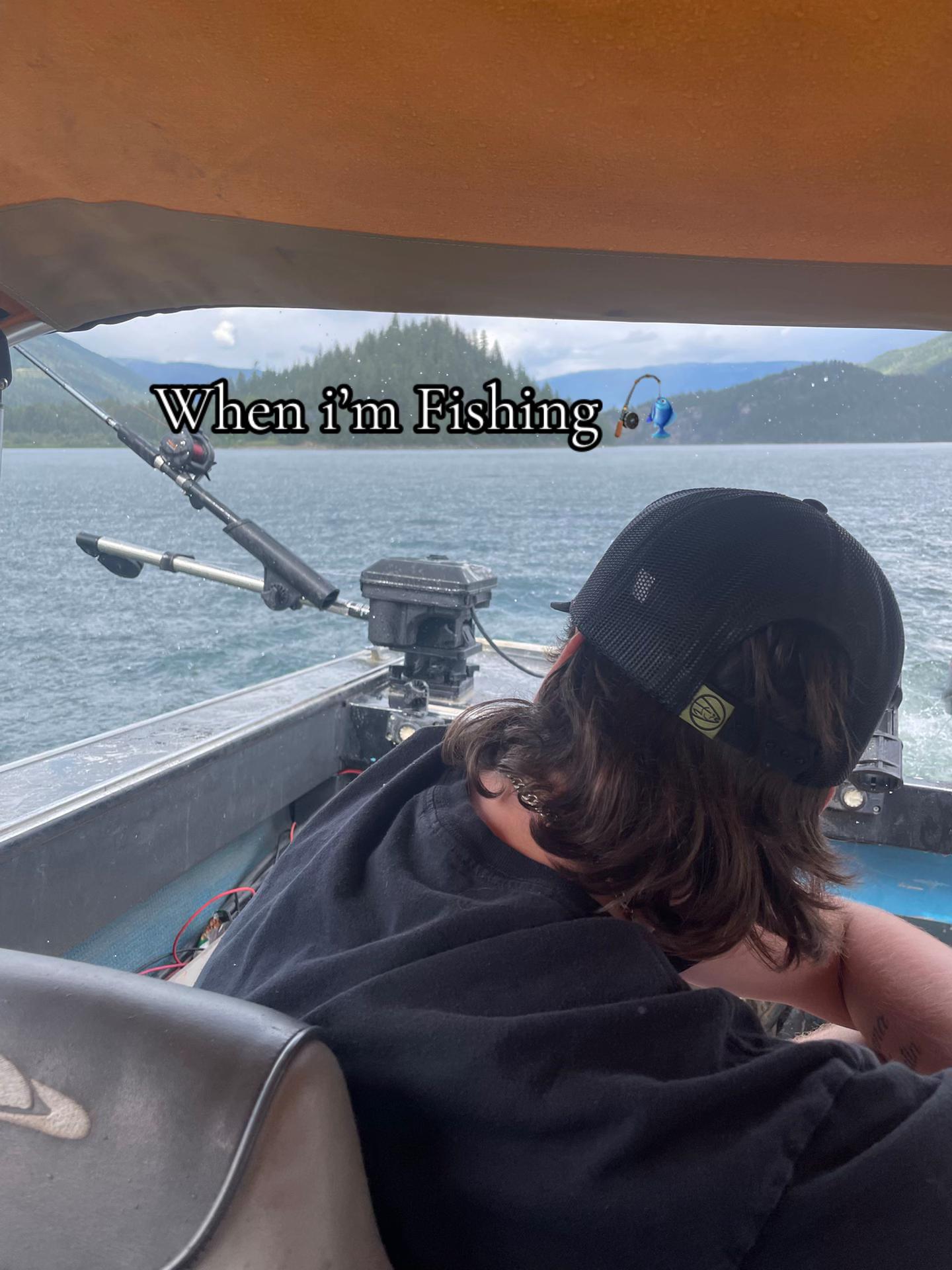 @Corbins~Fishing 🎣
