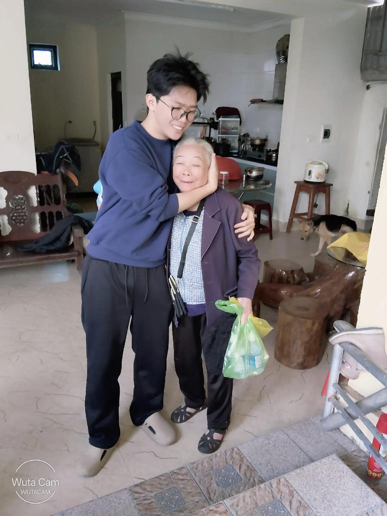 @TUỆ L&Acirc;M.HN