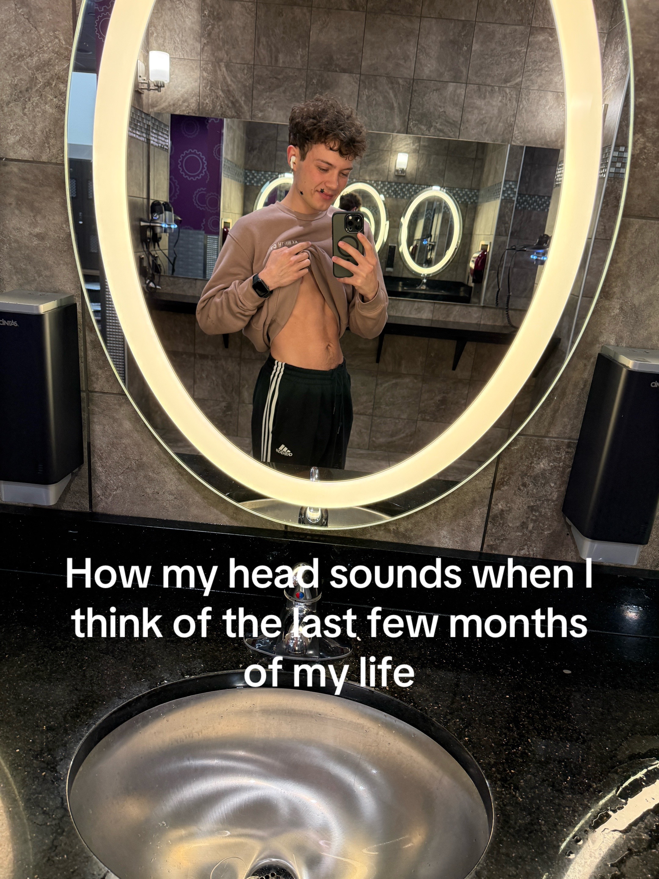 @ccadencookk