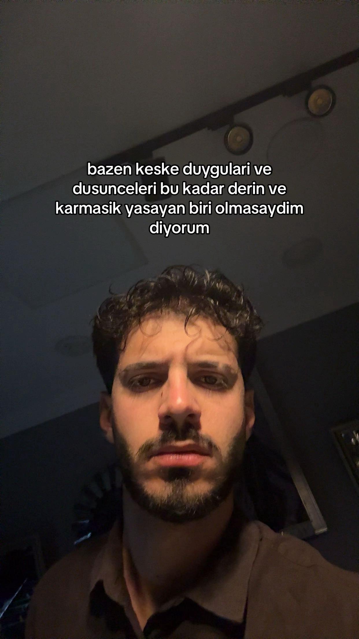 @latifsevtekiin