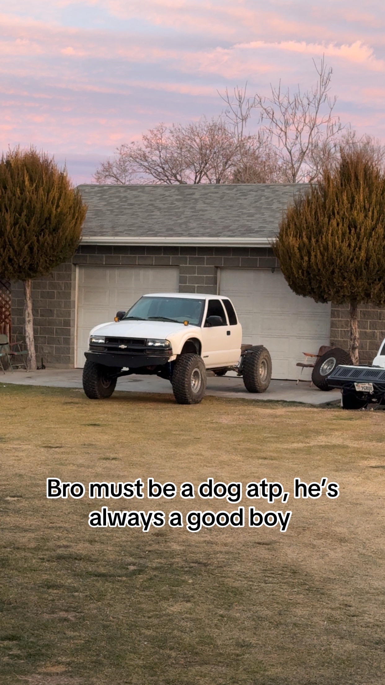 @Kory