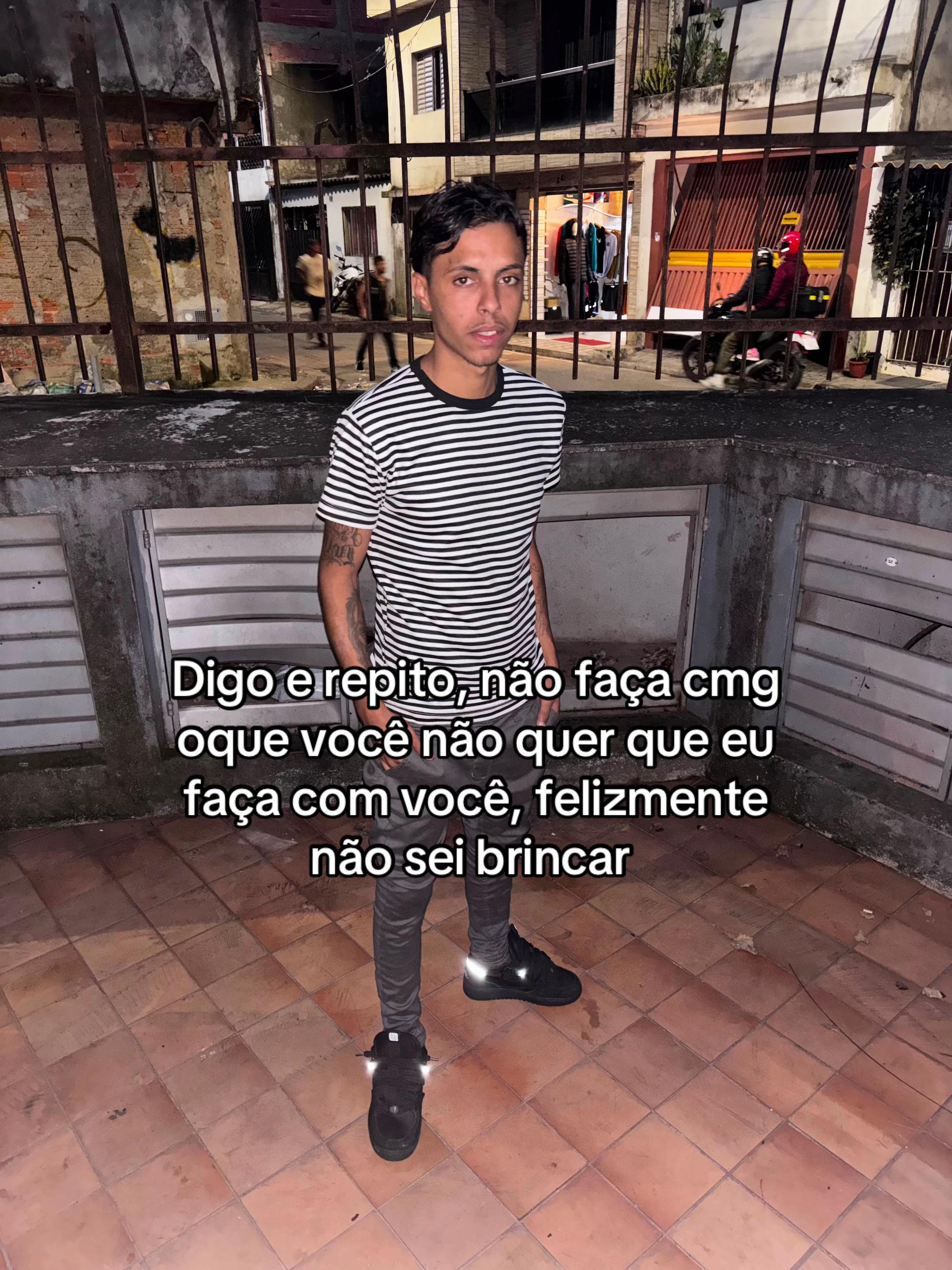 @miranda