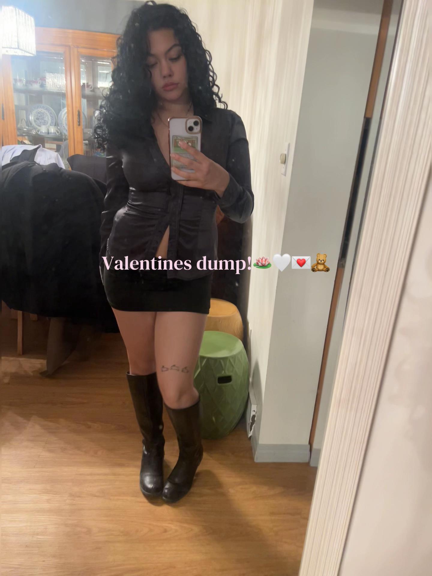 @s4mmxy