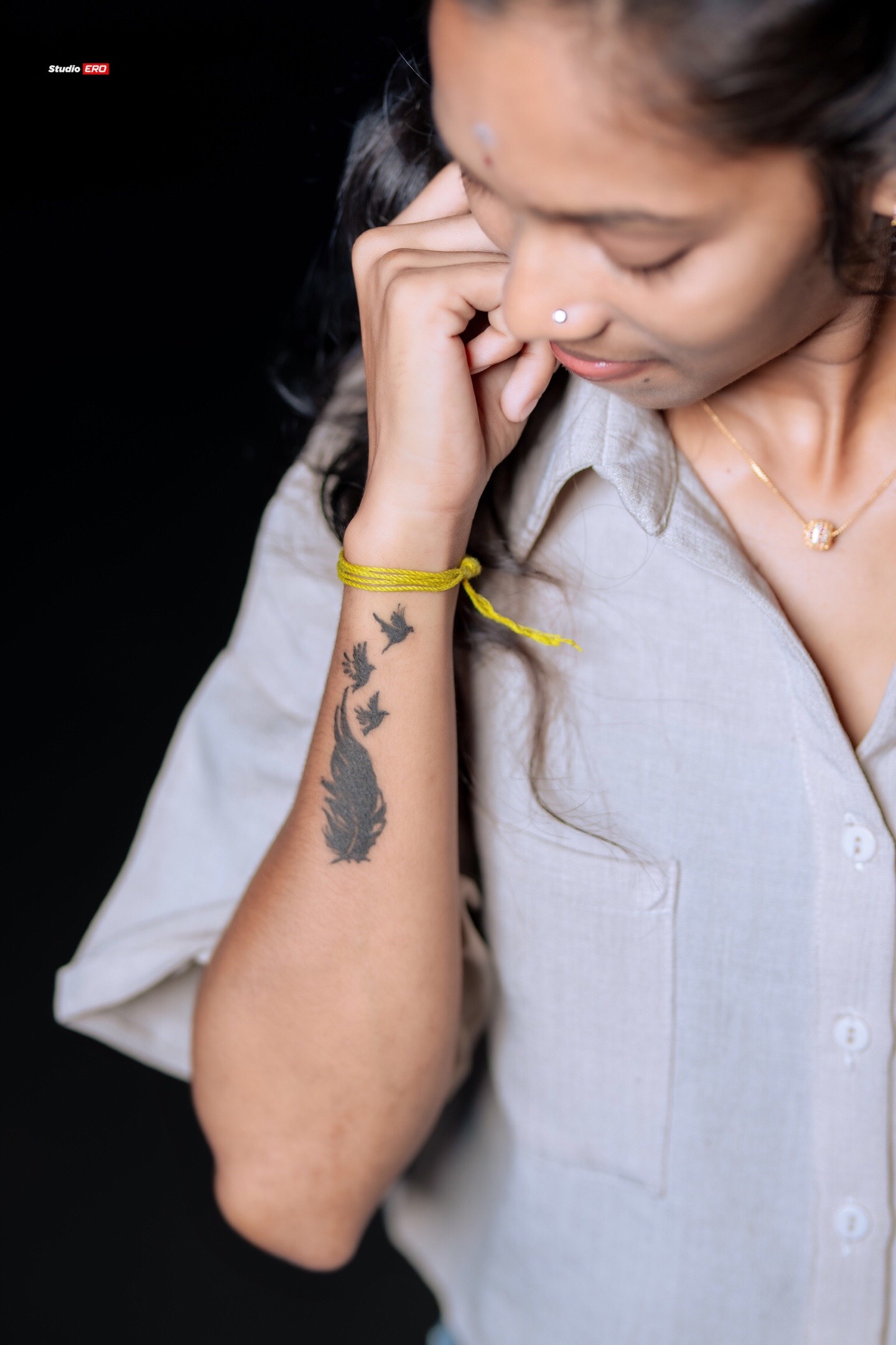 @Studio_ERO