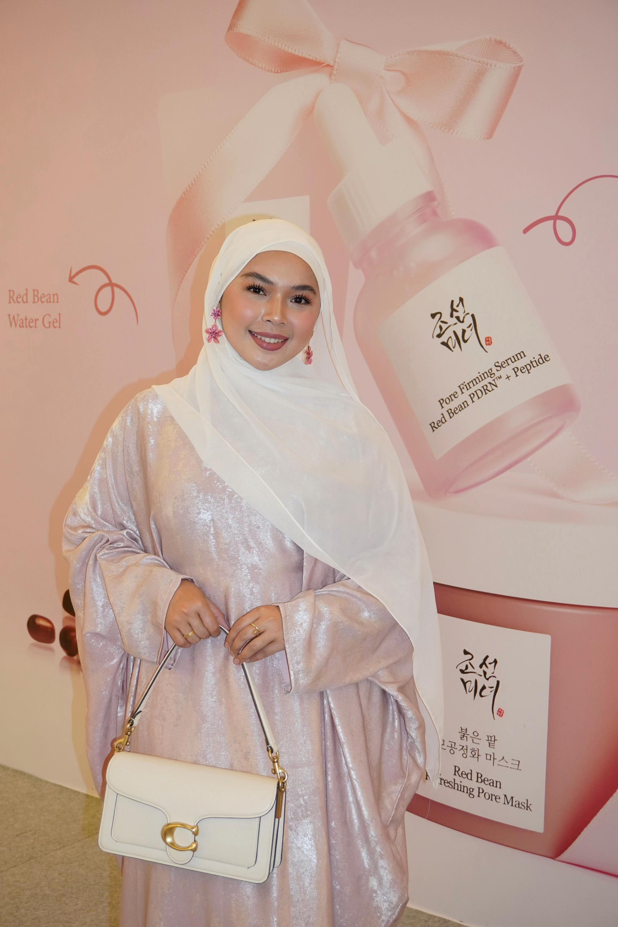 @Aiza in Dubai ๐ต๐ญ๐ฆ๐ช