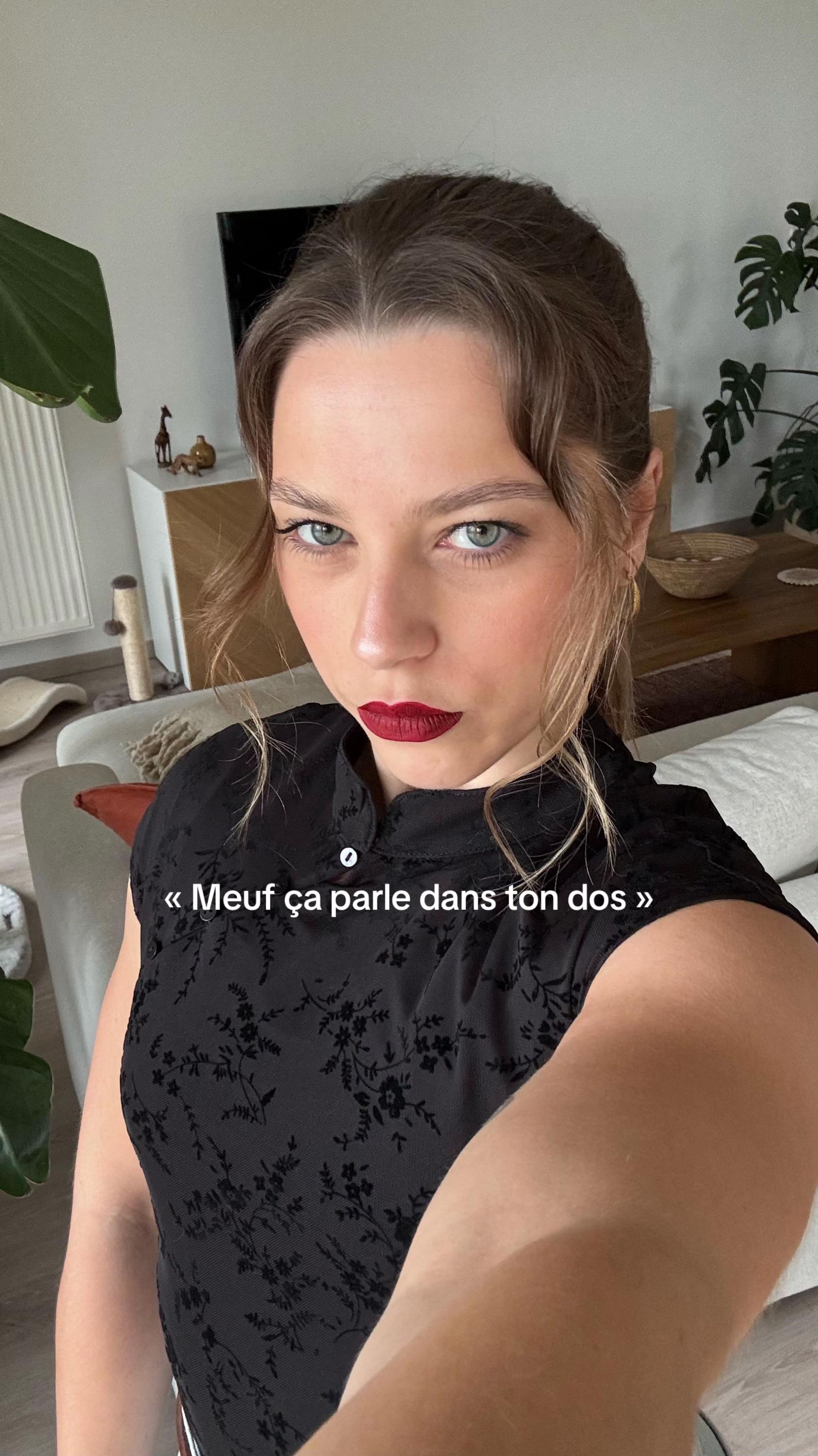 @with_blondie