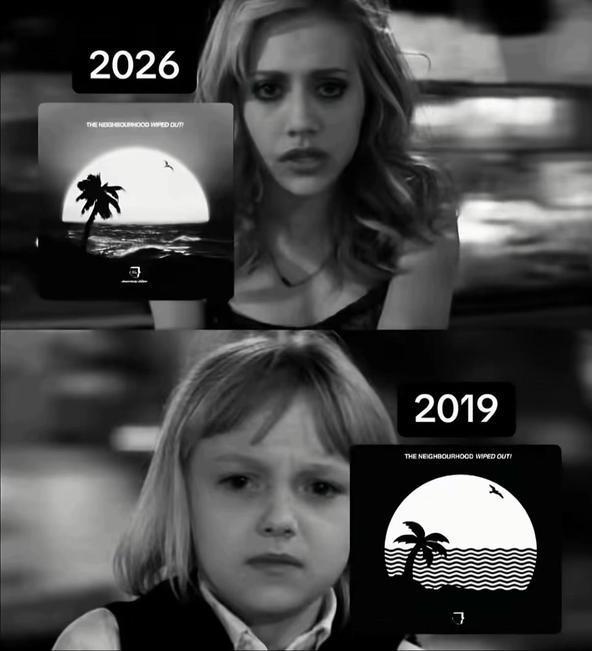 @Pulp>>you