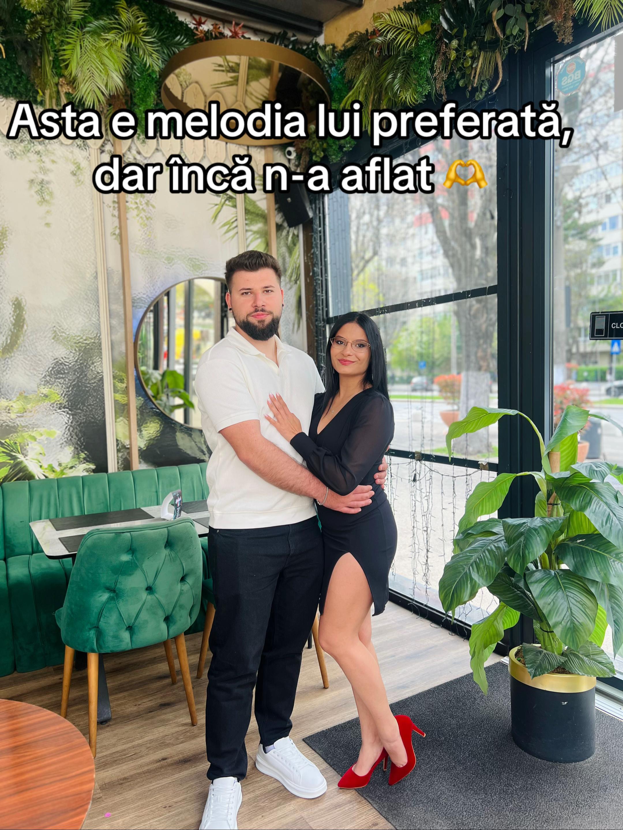 @Georgiana Vasile