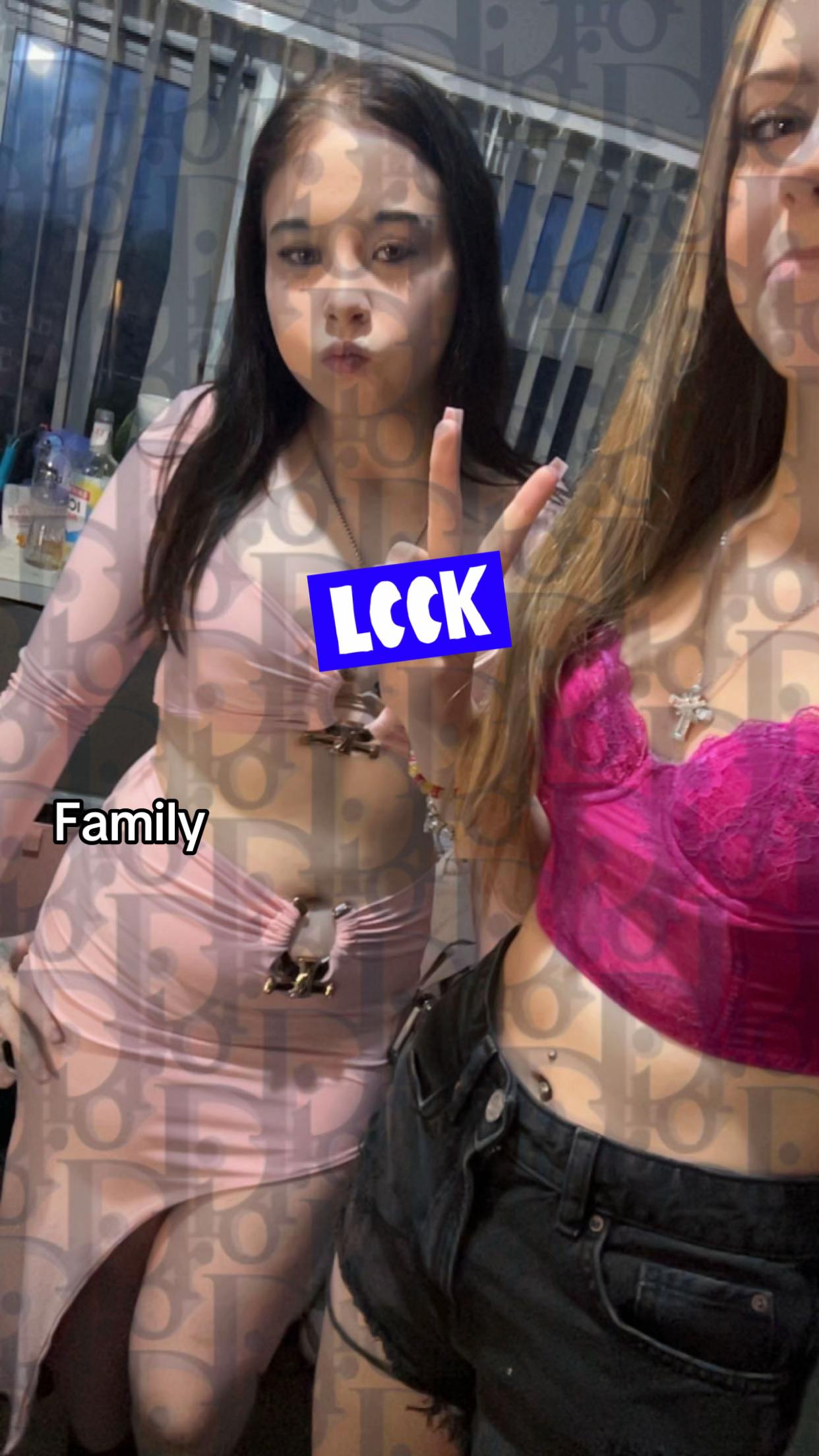 @Lucynewell