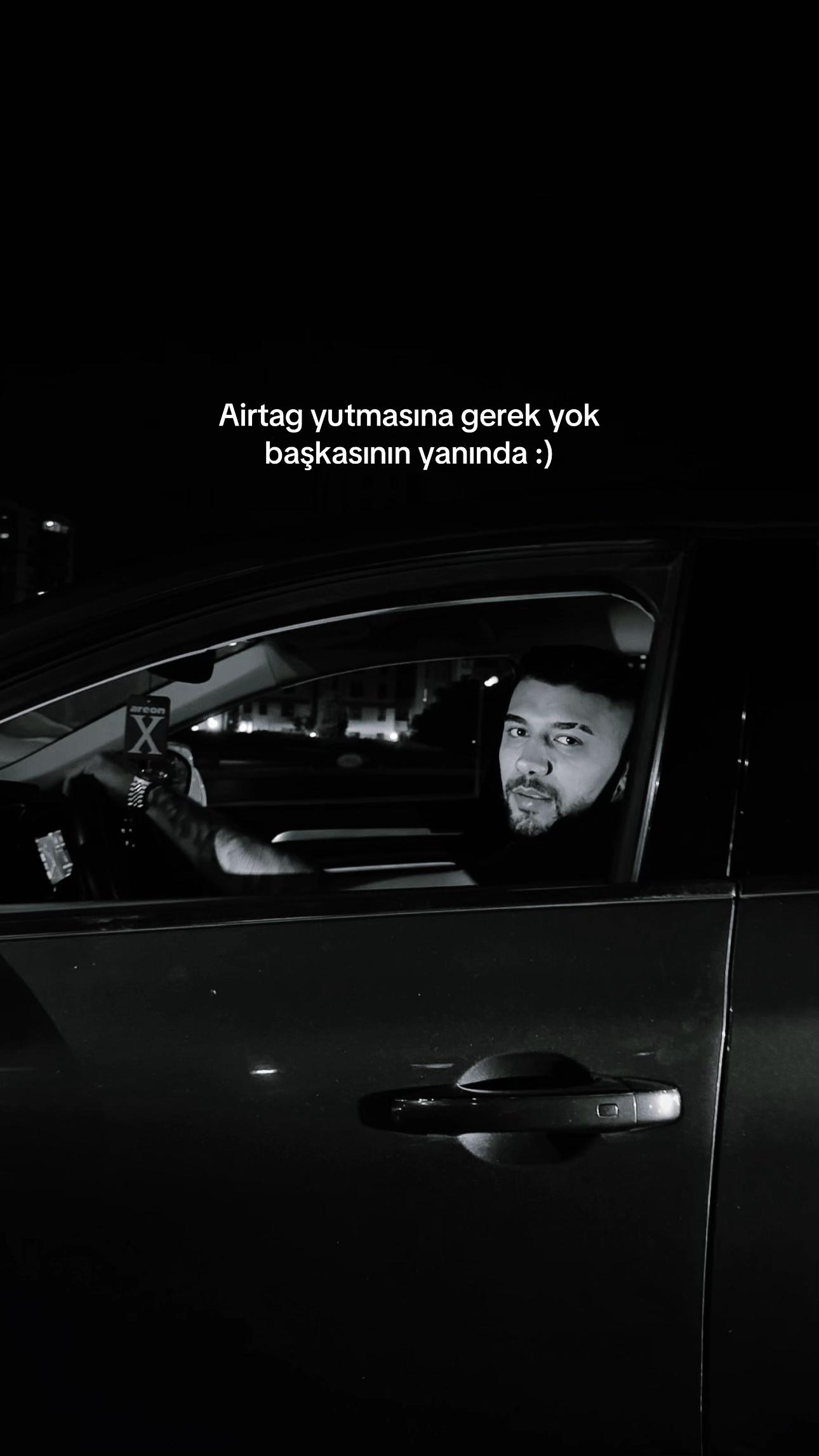 @H&uuml;seyin