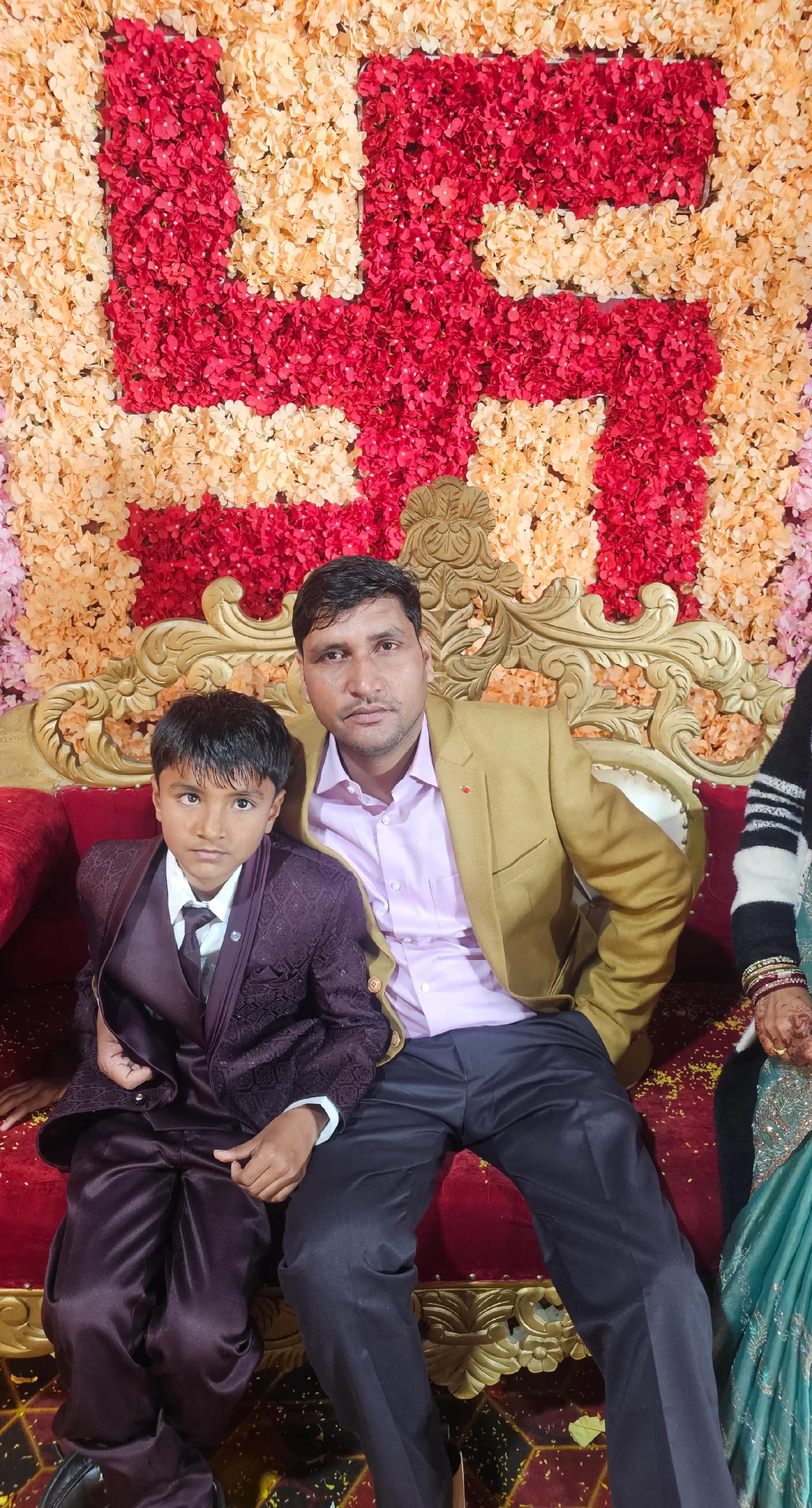 @Santosh Patel