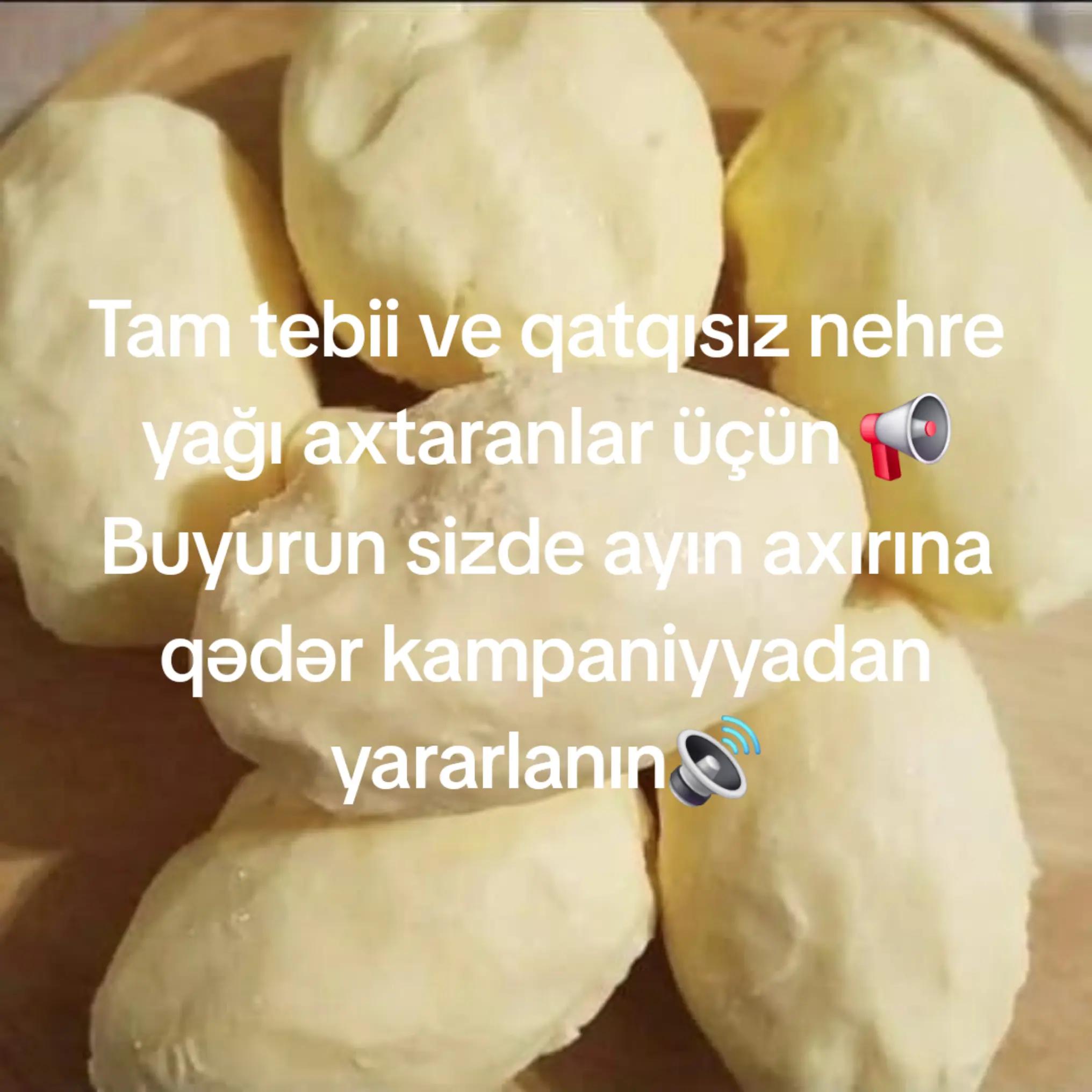 @Cenub_sebeti_ibAy