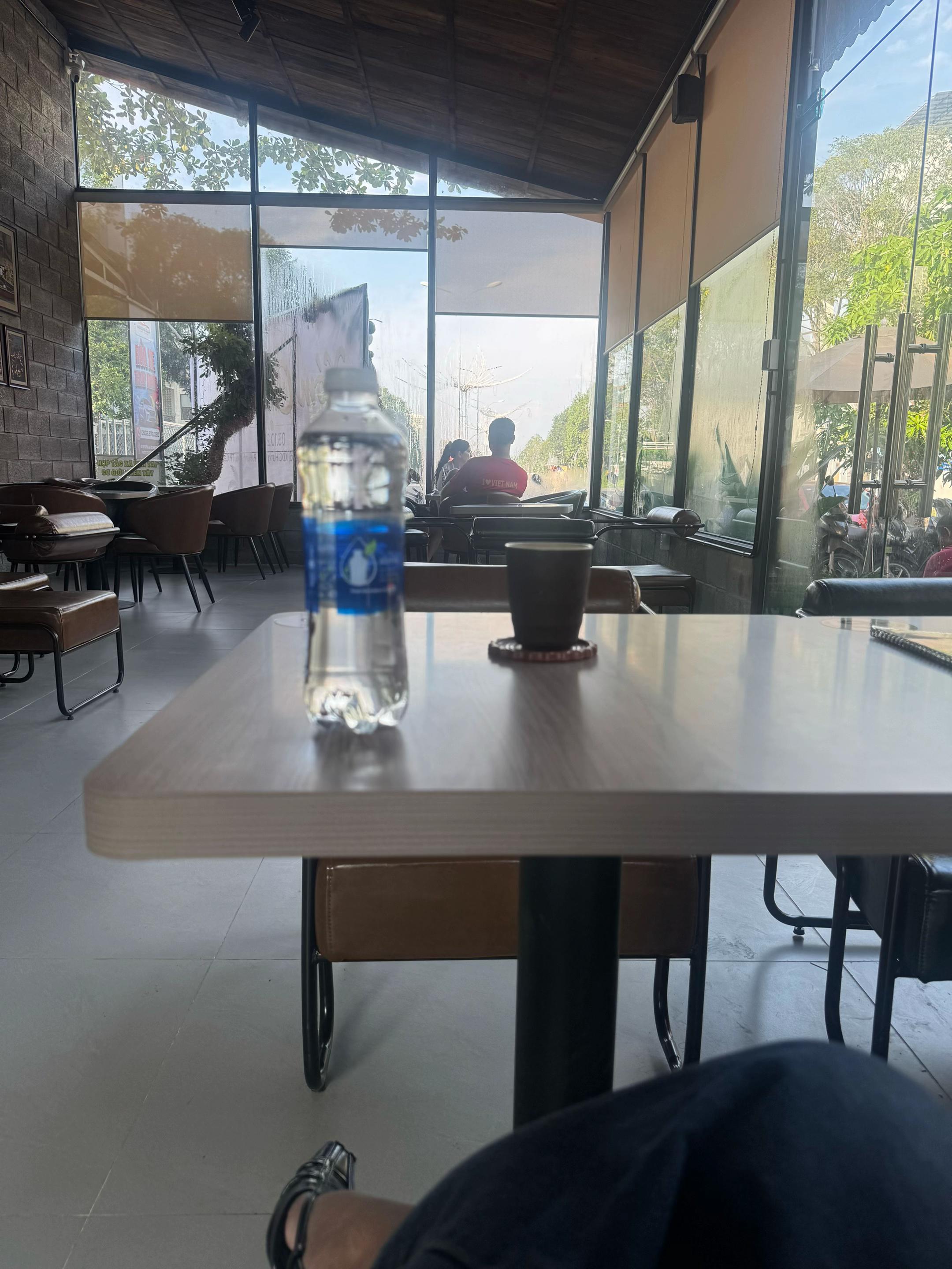 @Mậu Dần