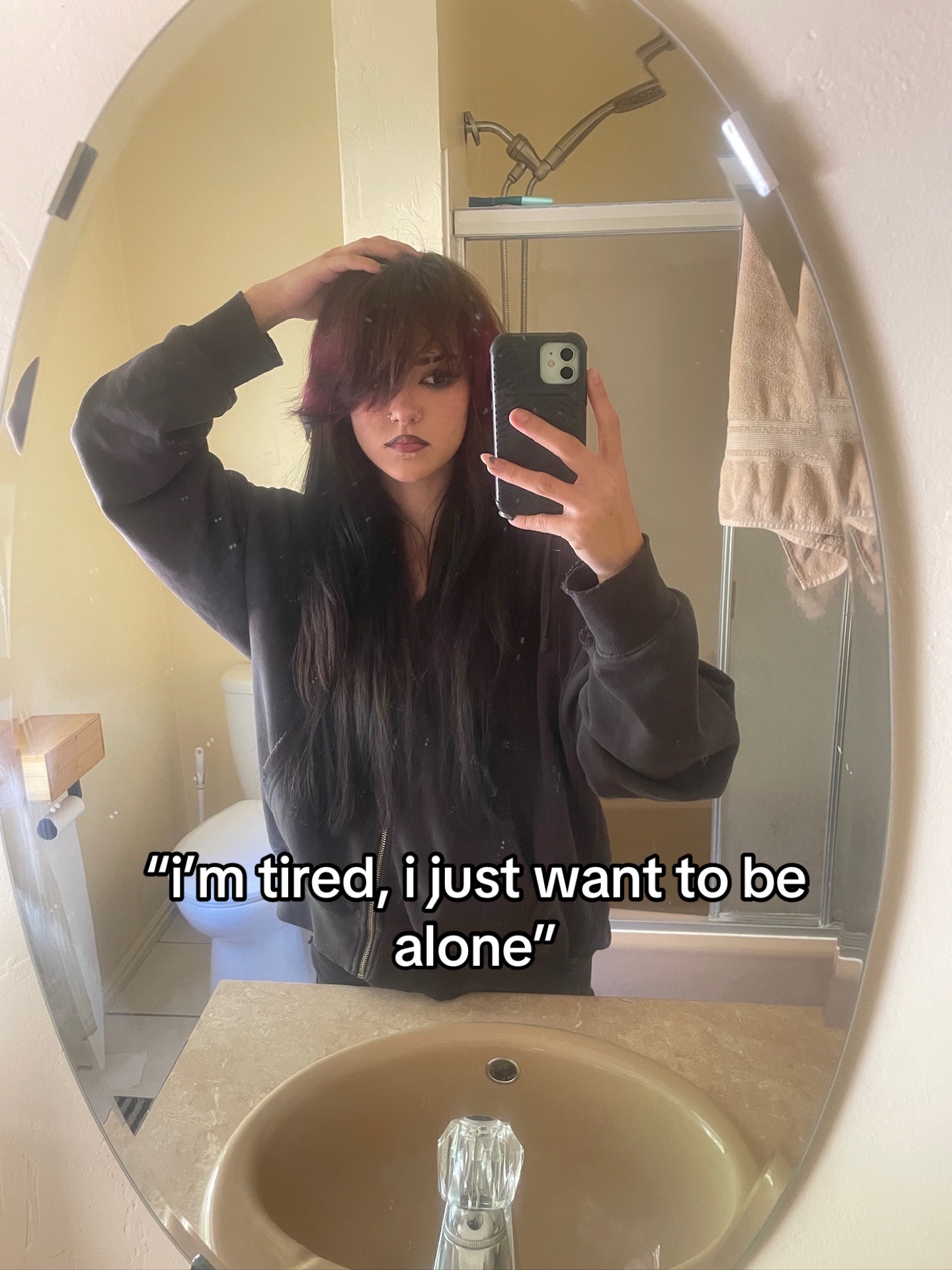 @Coa