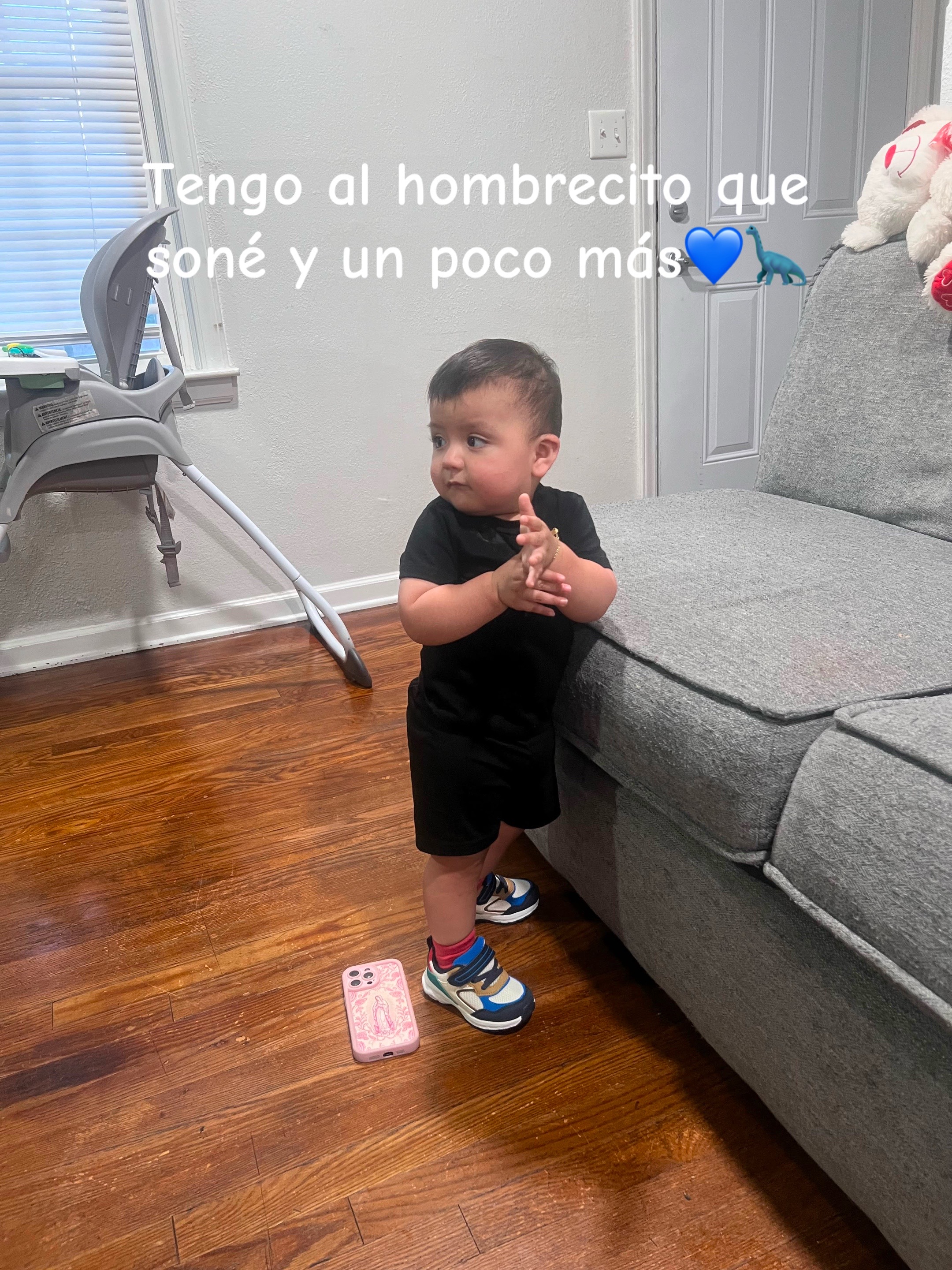 @Fani Villeda