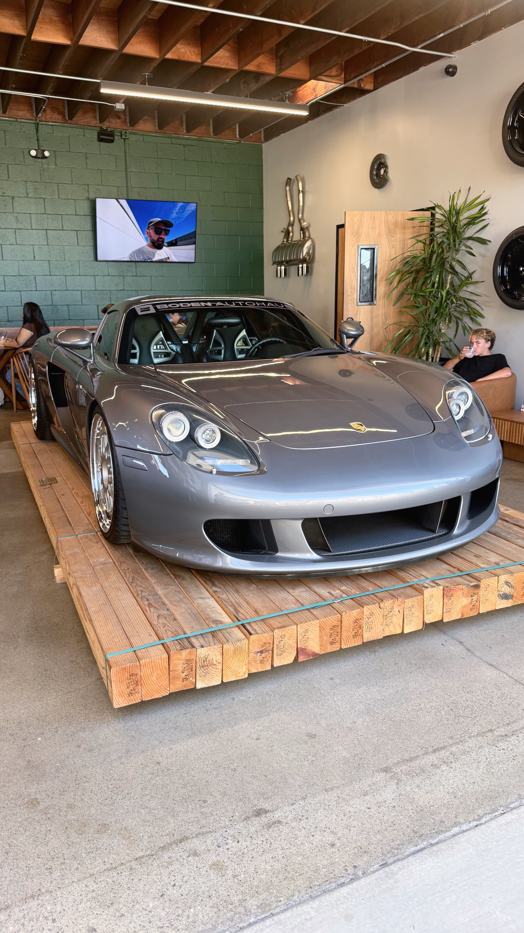 @_abcgarage