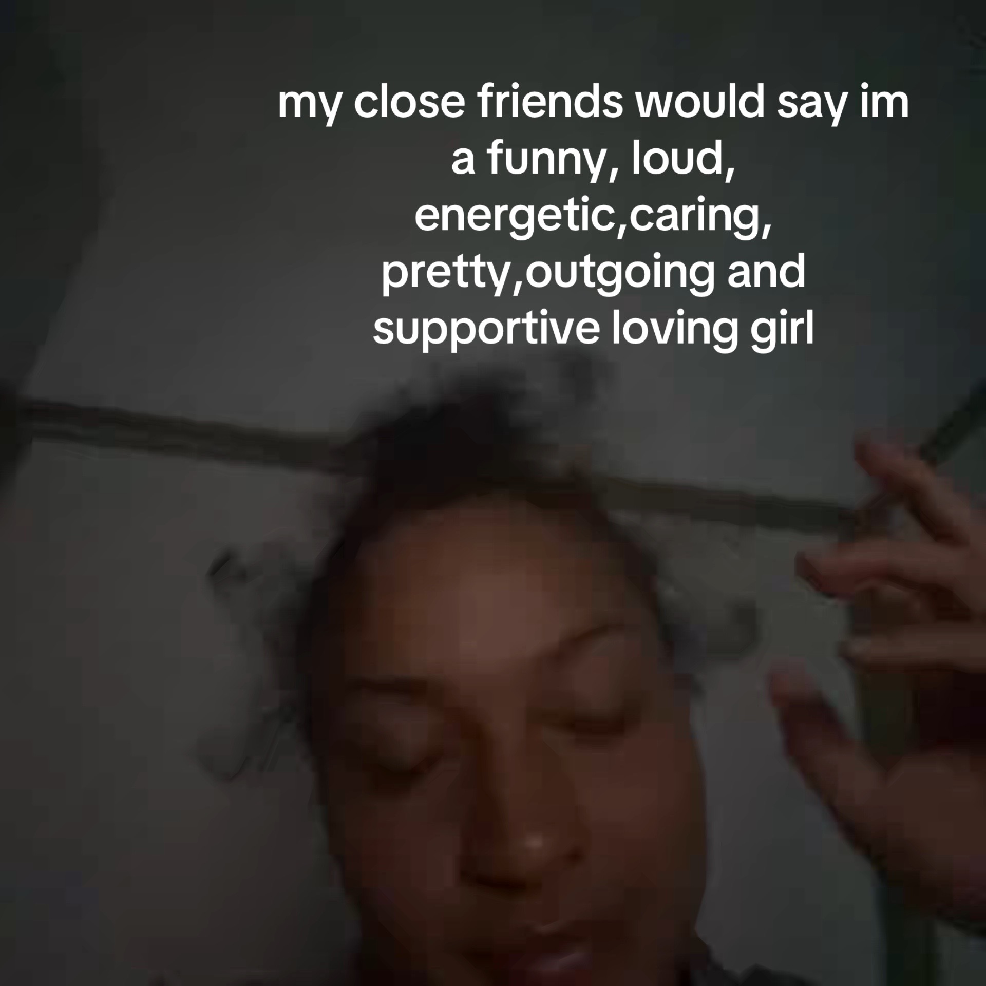 @xxviva