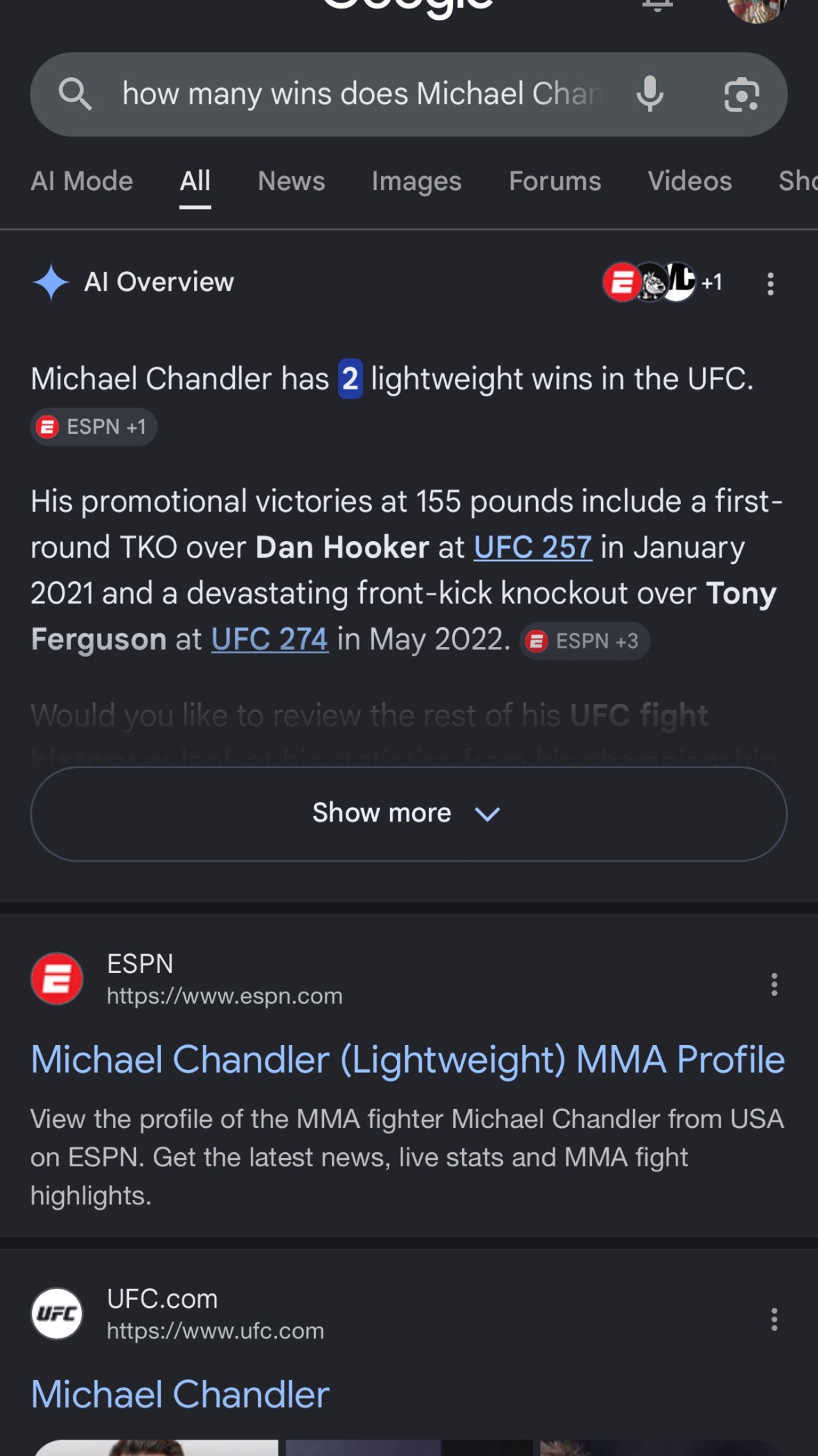 @TheOfficialMMA