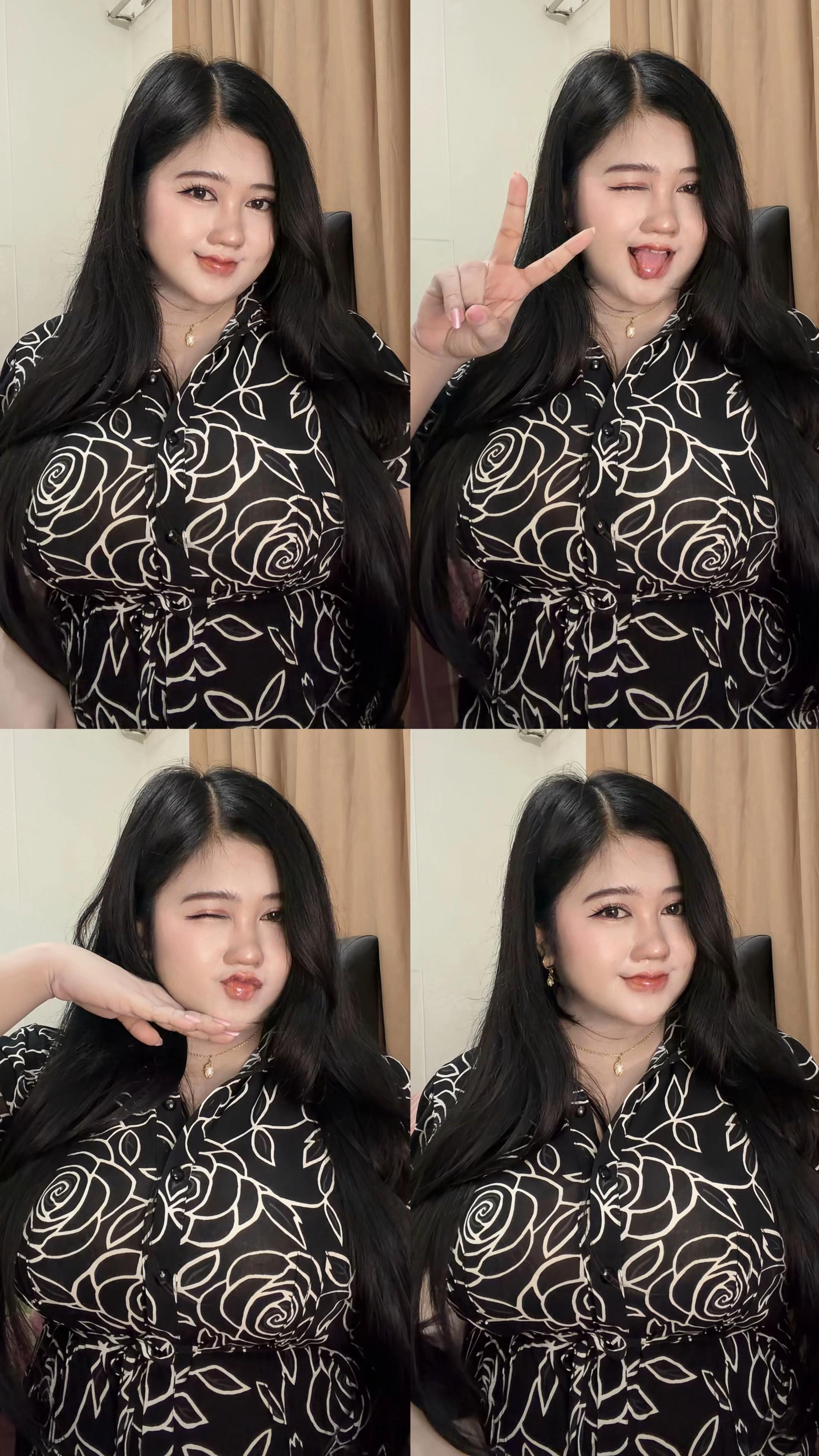 @Nanda