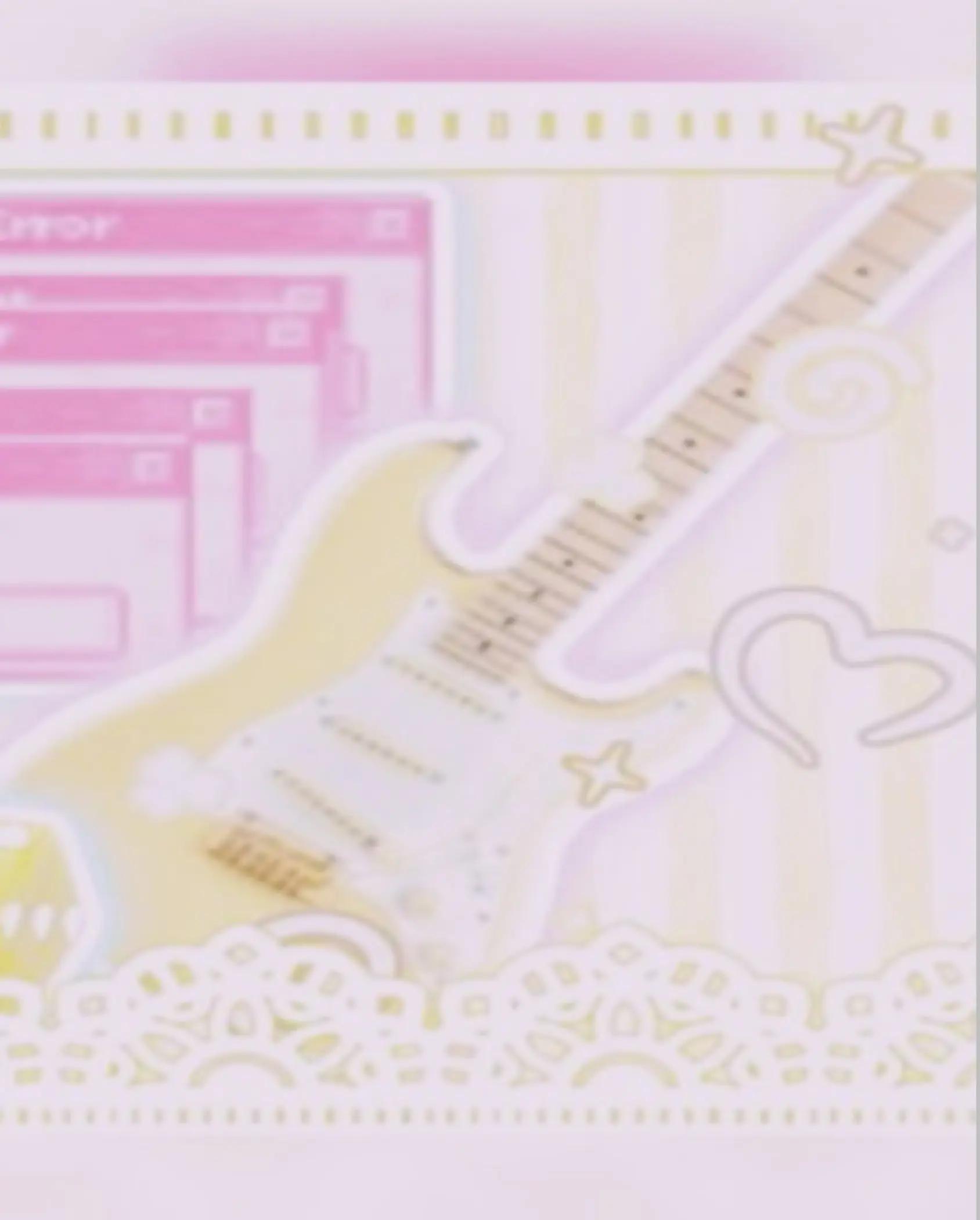 @░•°•♡𝓶𝓪𝓻𝓼♡•°•░