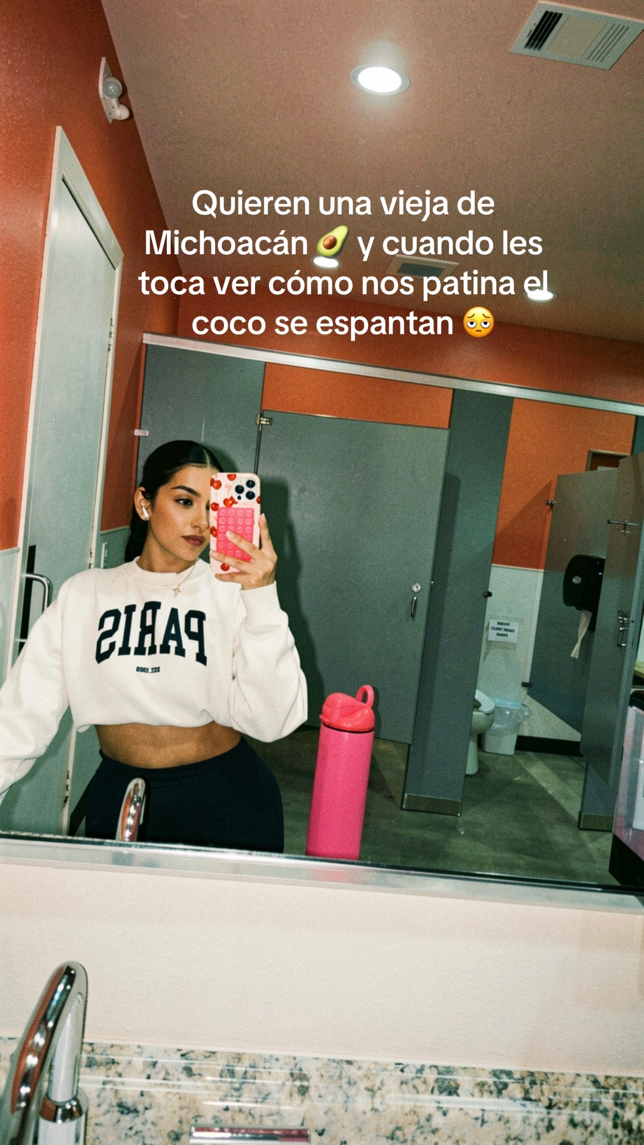 @M A R I A 🇲🇽 &hearts;️ ✨