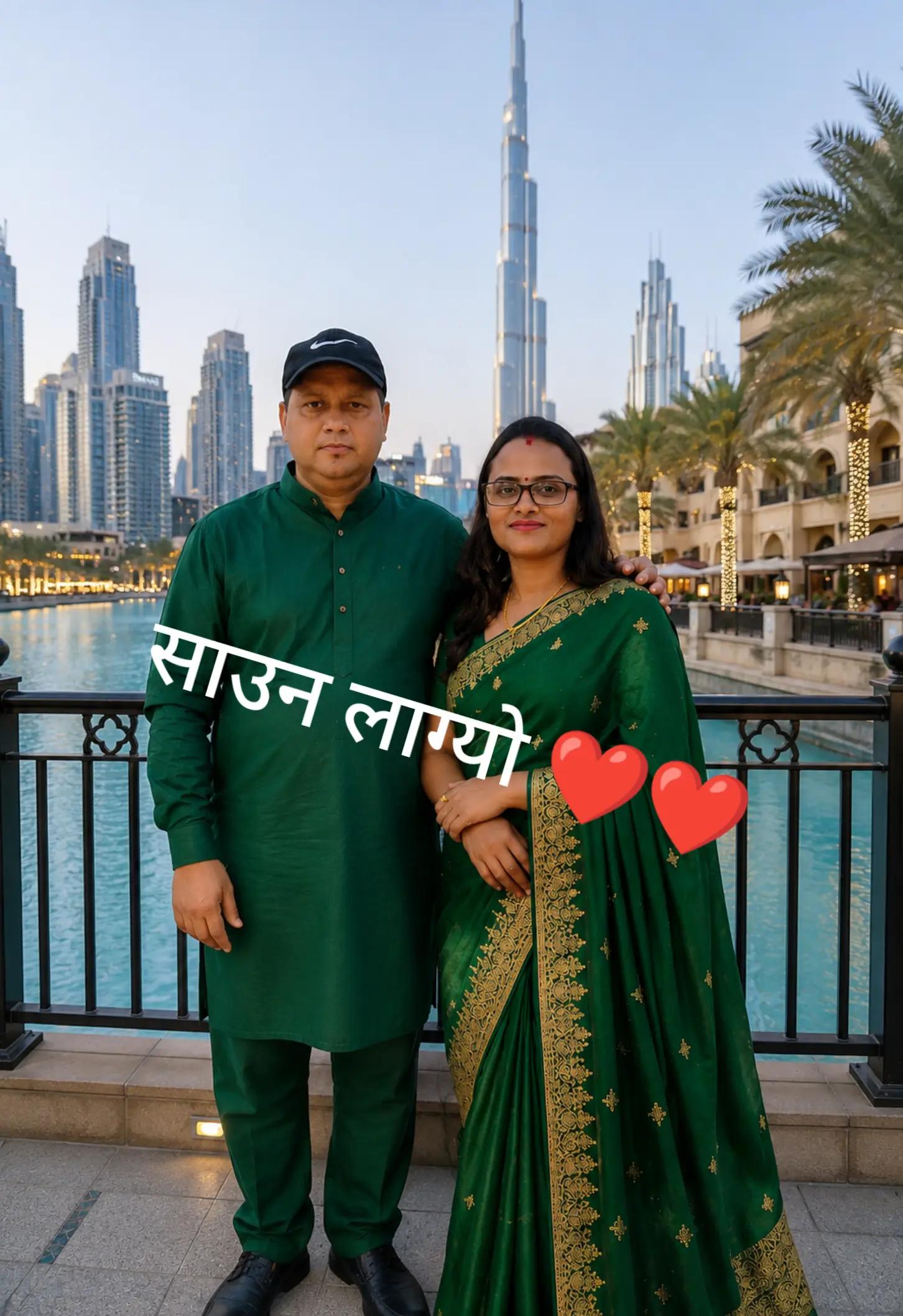 @Rita bhandari