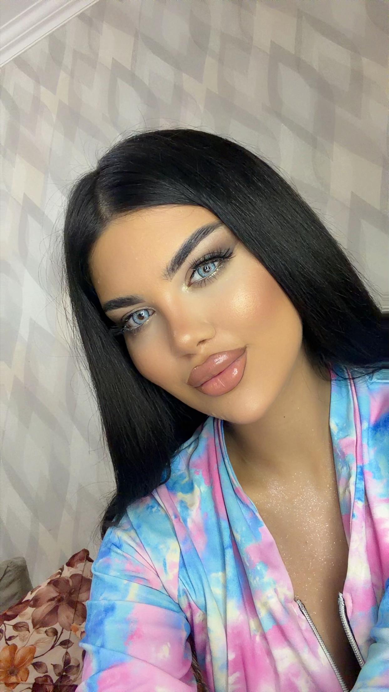 @peri_karimli