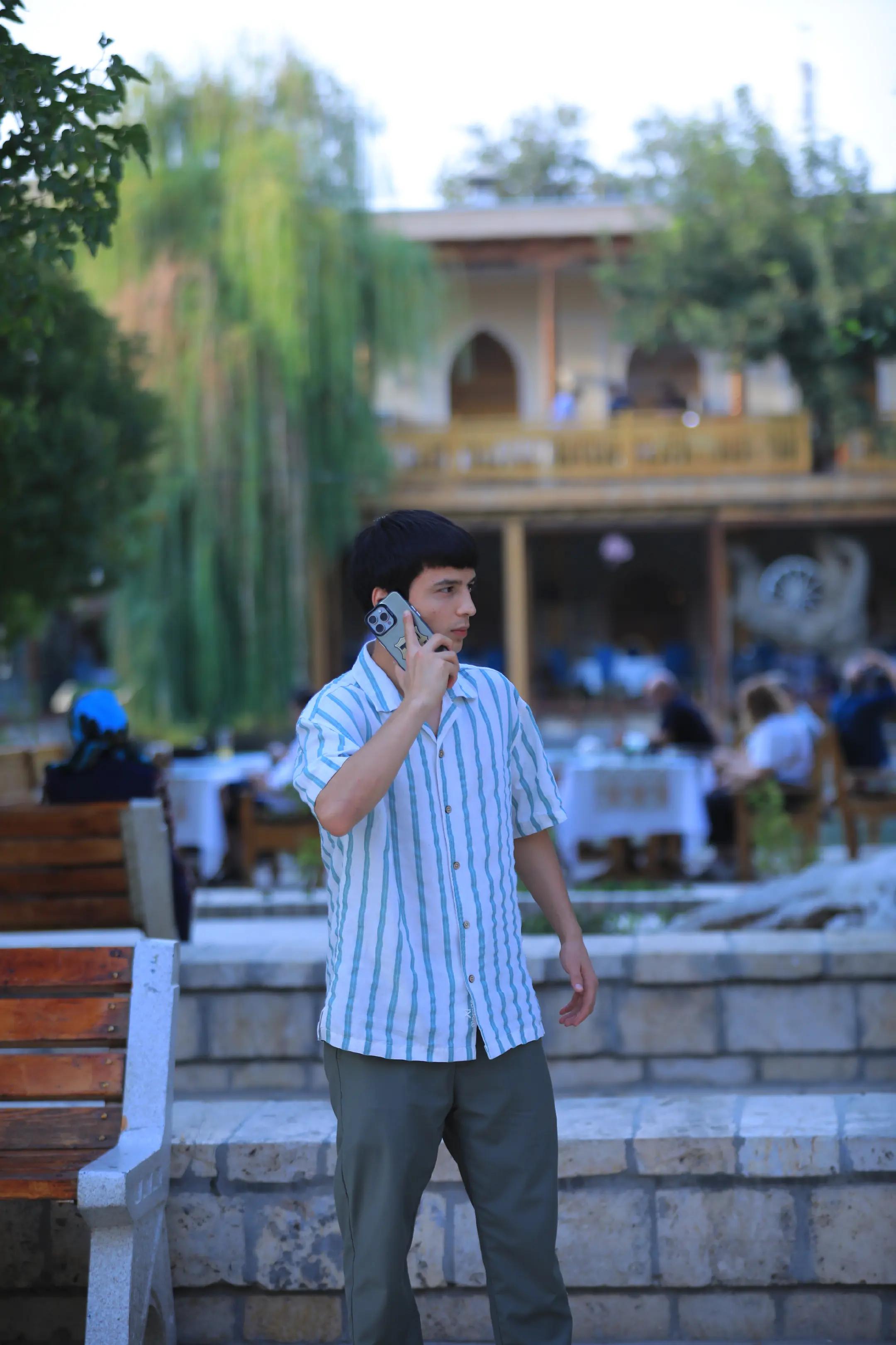 @Qarshiyev_asil_