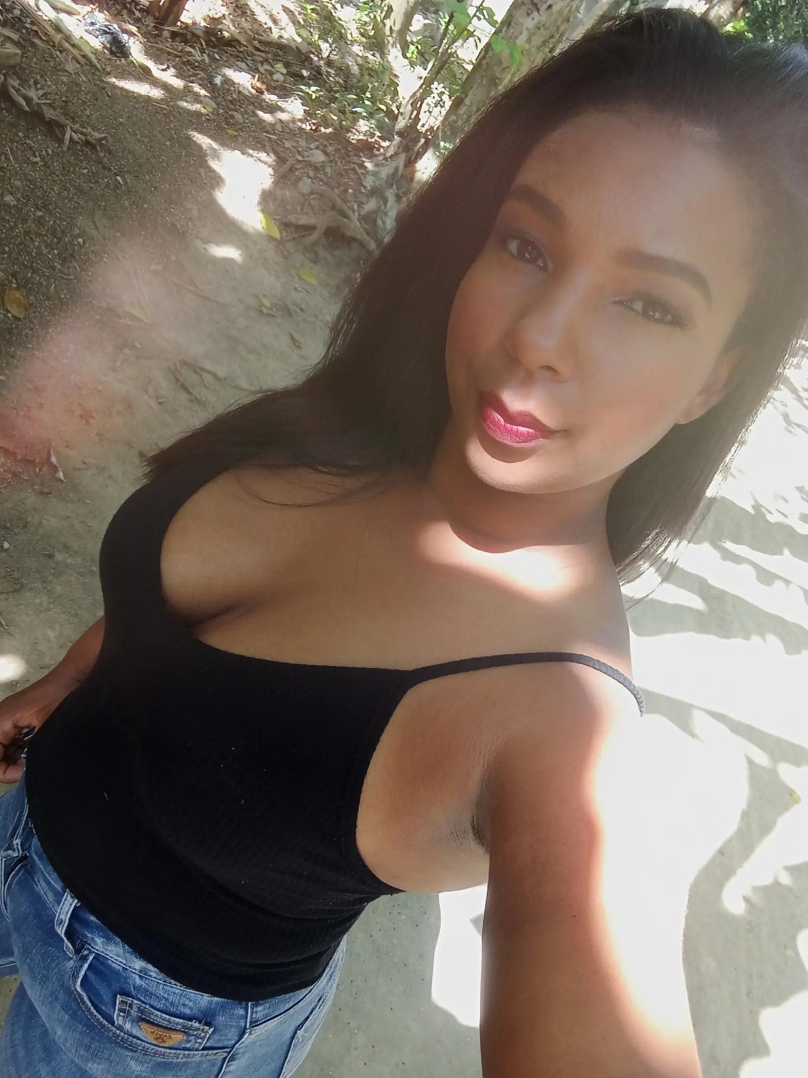 @dianarosario673