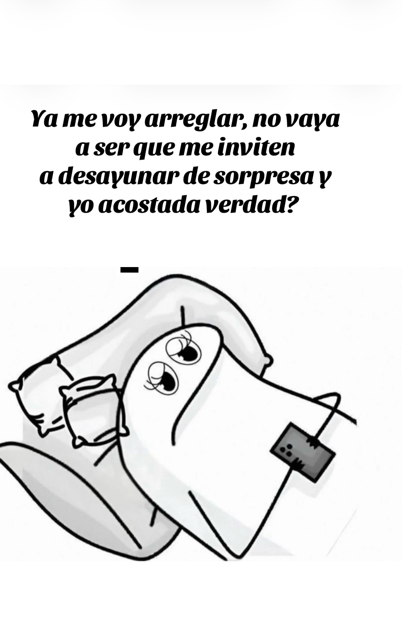 @Nadia❤️🌺
