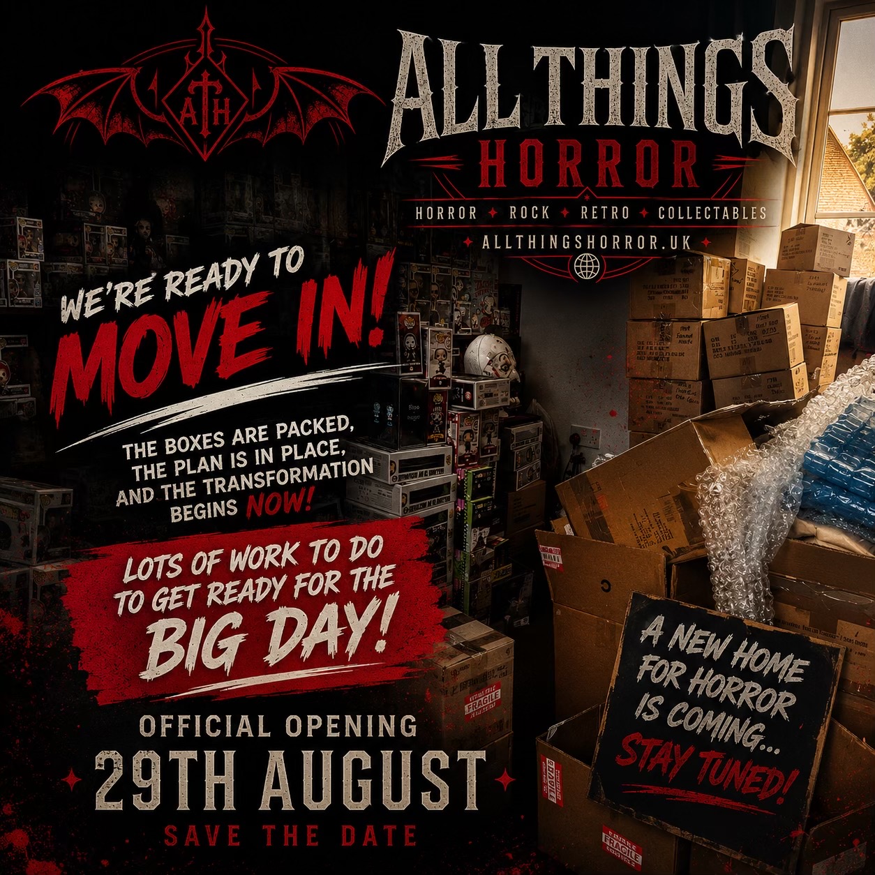 @allthingshorror