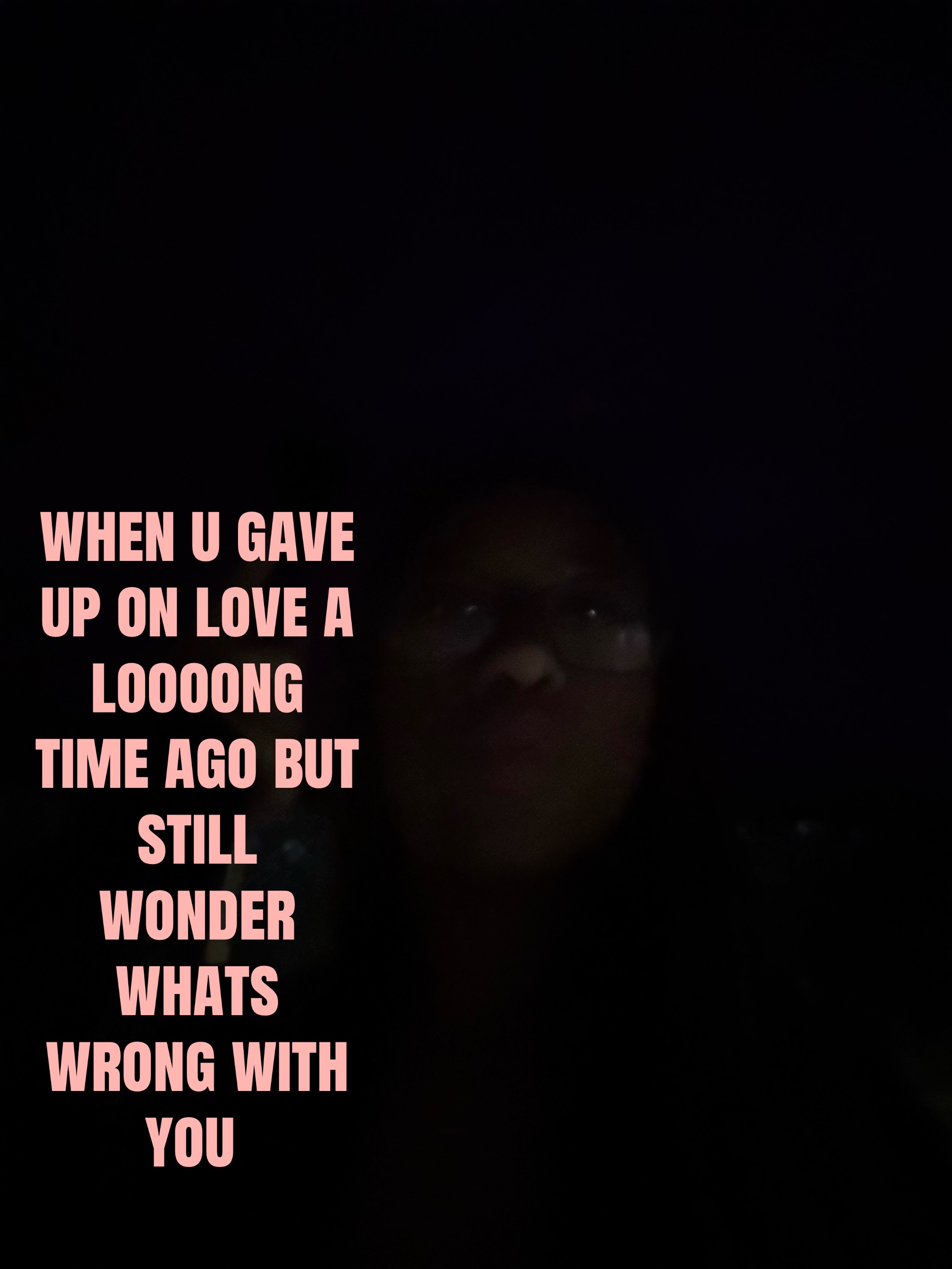 @❀