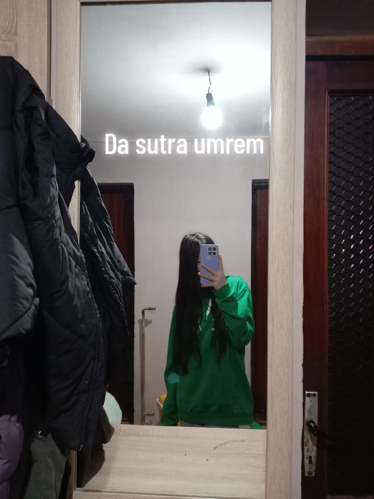@🩷🎀