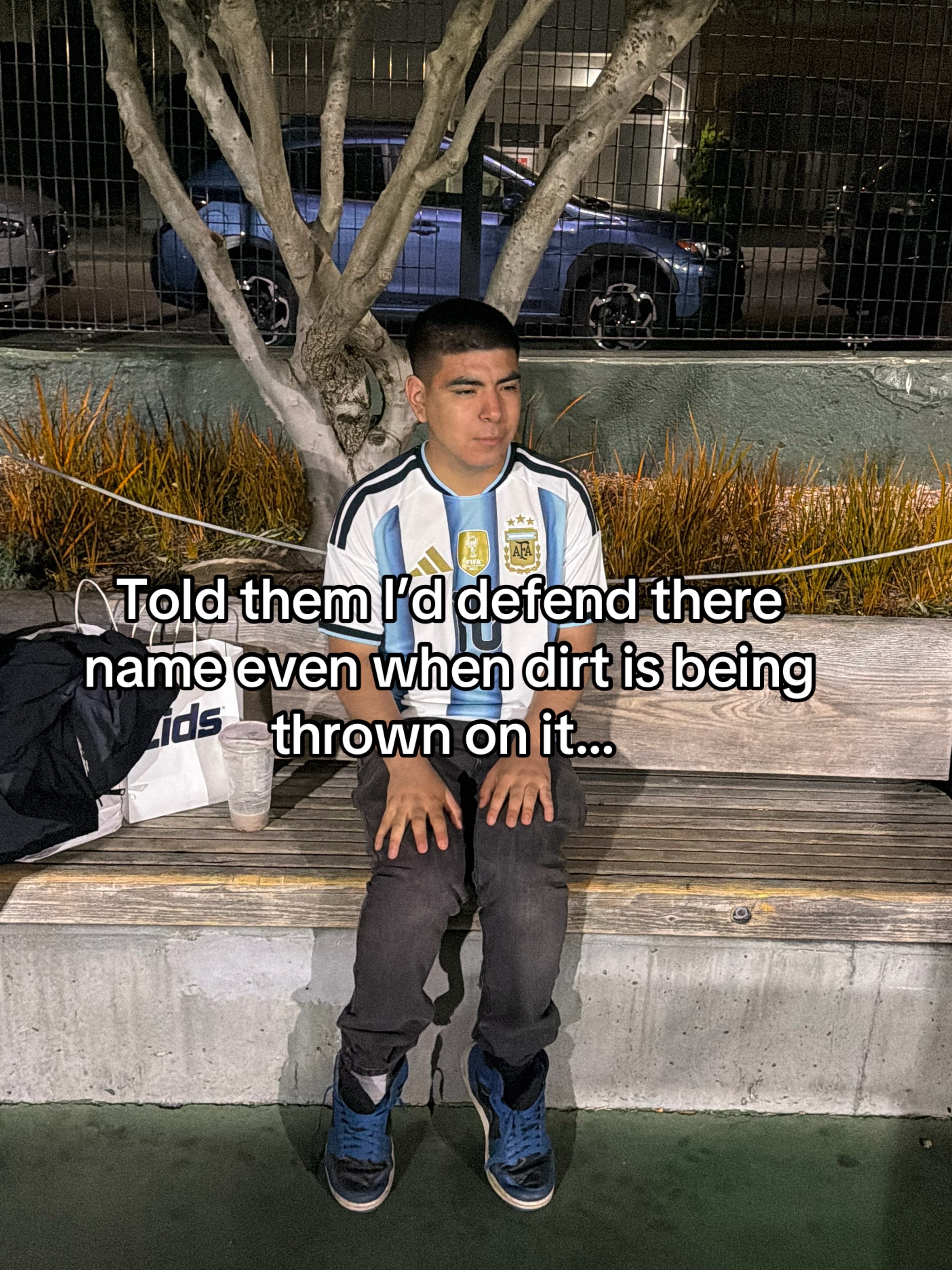 @david12345