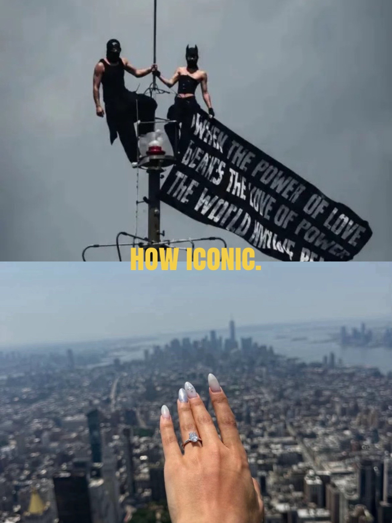 @Secret