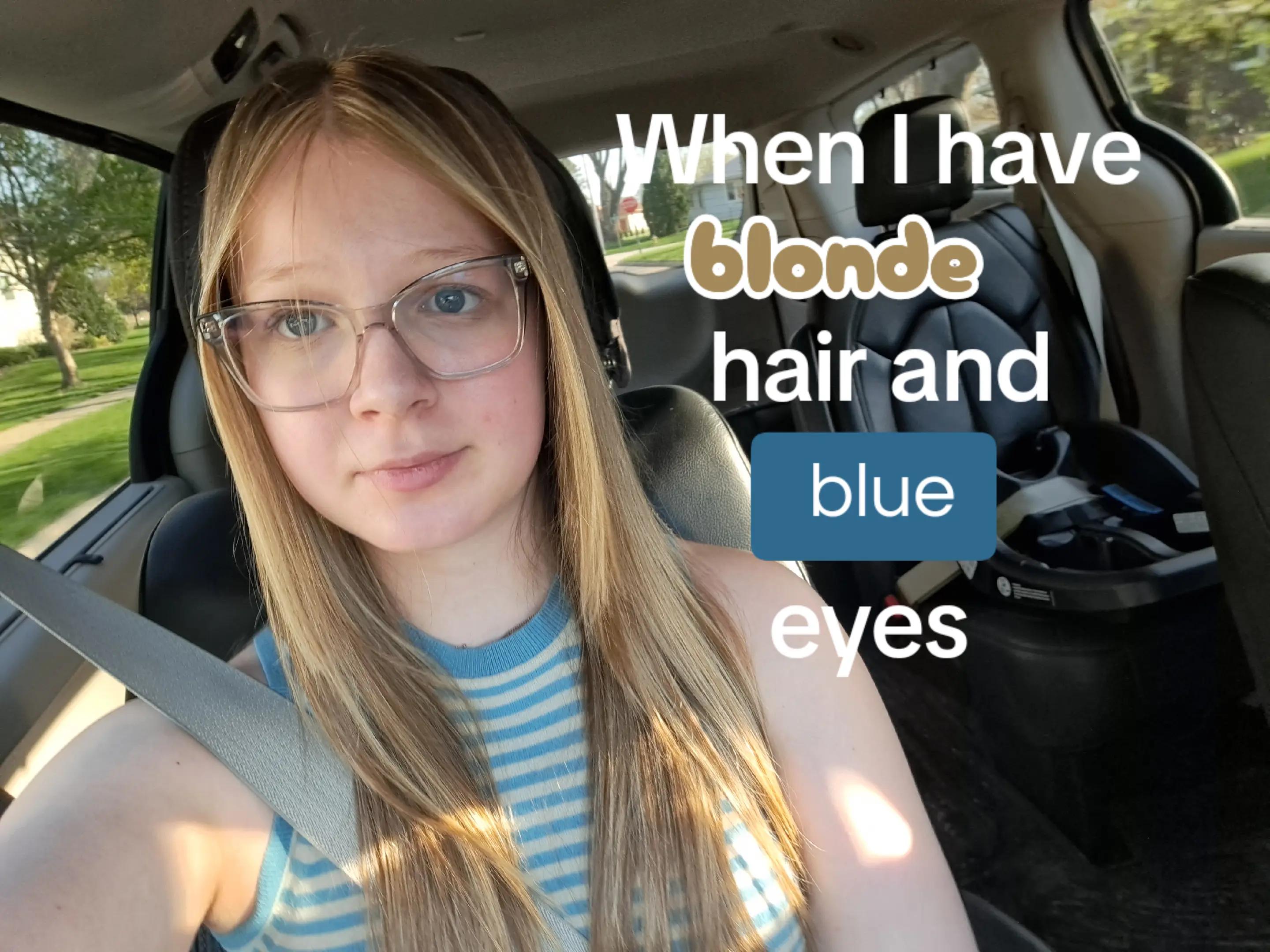 @*•̩̩͙✩•̩̩͙* cams˚✩•̩̩͙*˚